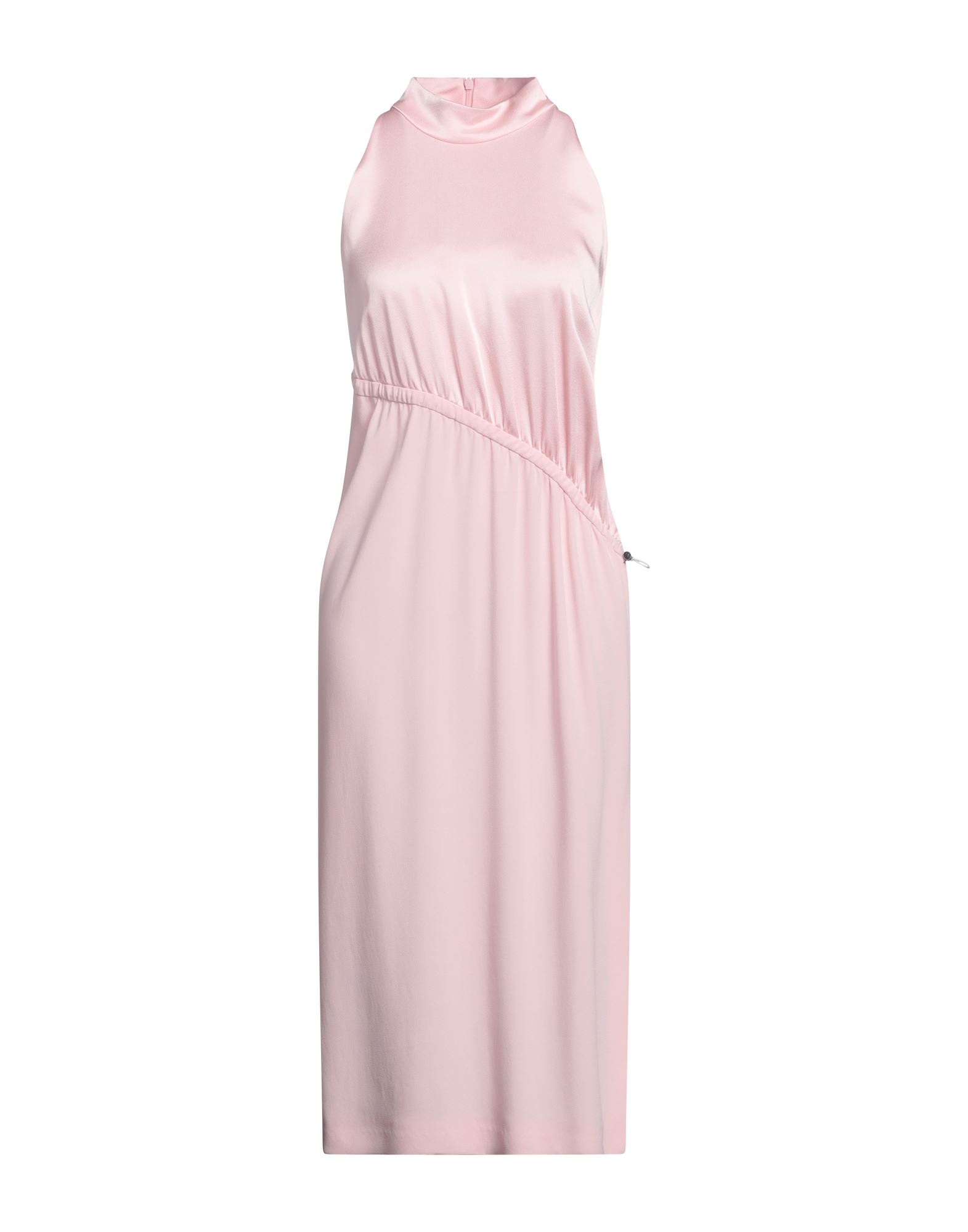 BOUTIQUE MOSCHINO ΦΟΡΕΜΑΤΑ Midi φόρεμα