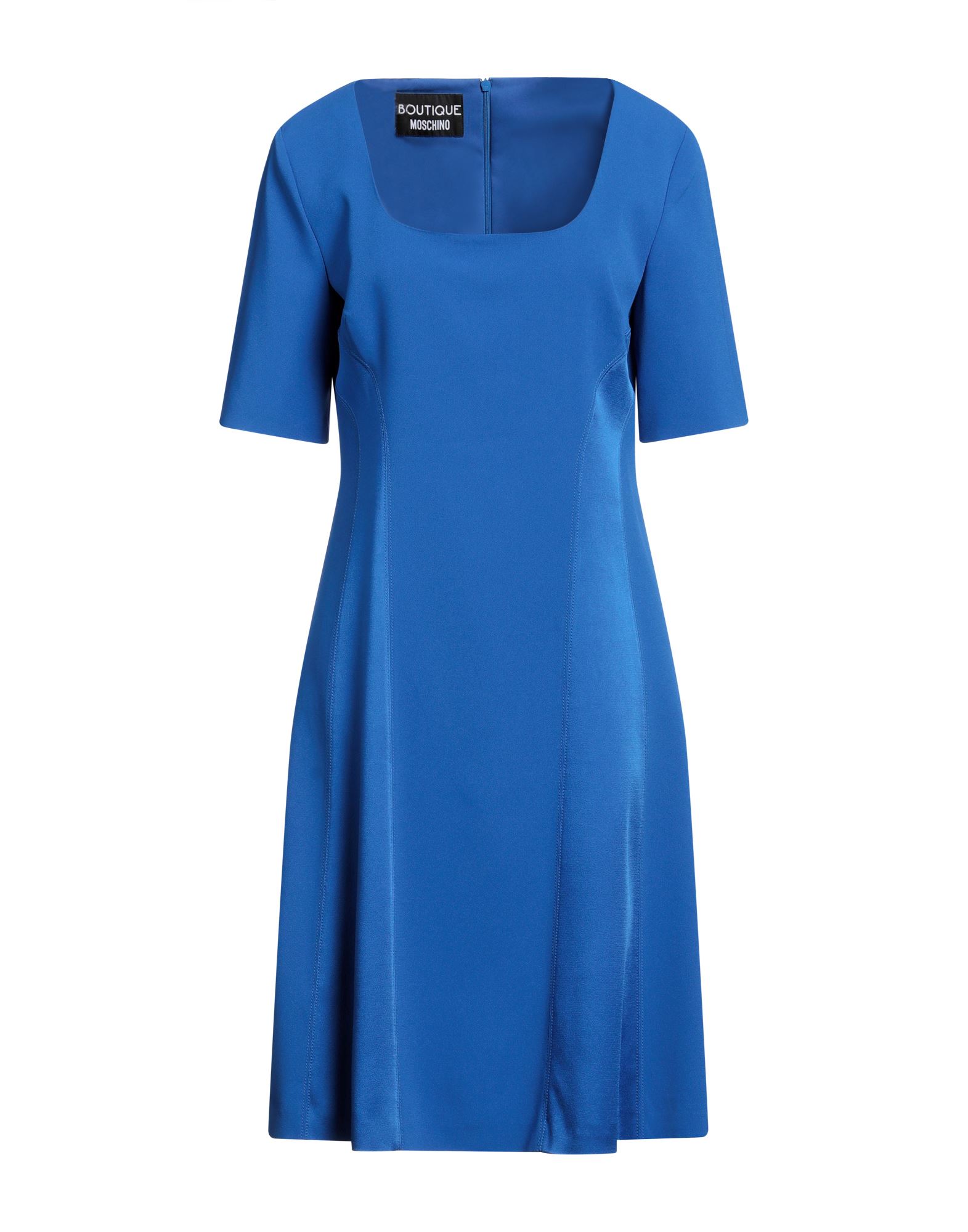 BOUTIQUE MOSCHINO BOUTIQUE MOSCHINO ΦΟΡΕΜΑΤΑ Midi φόρεμα