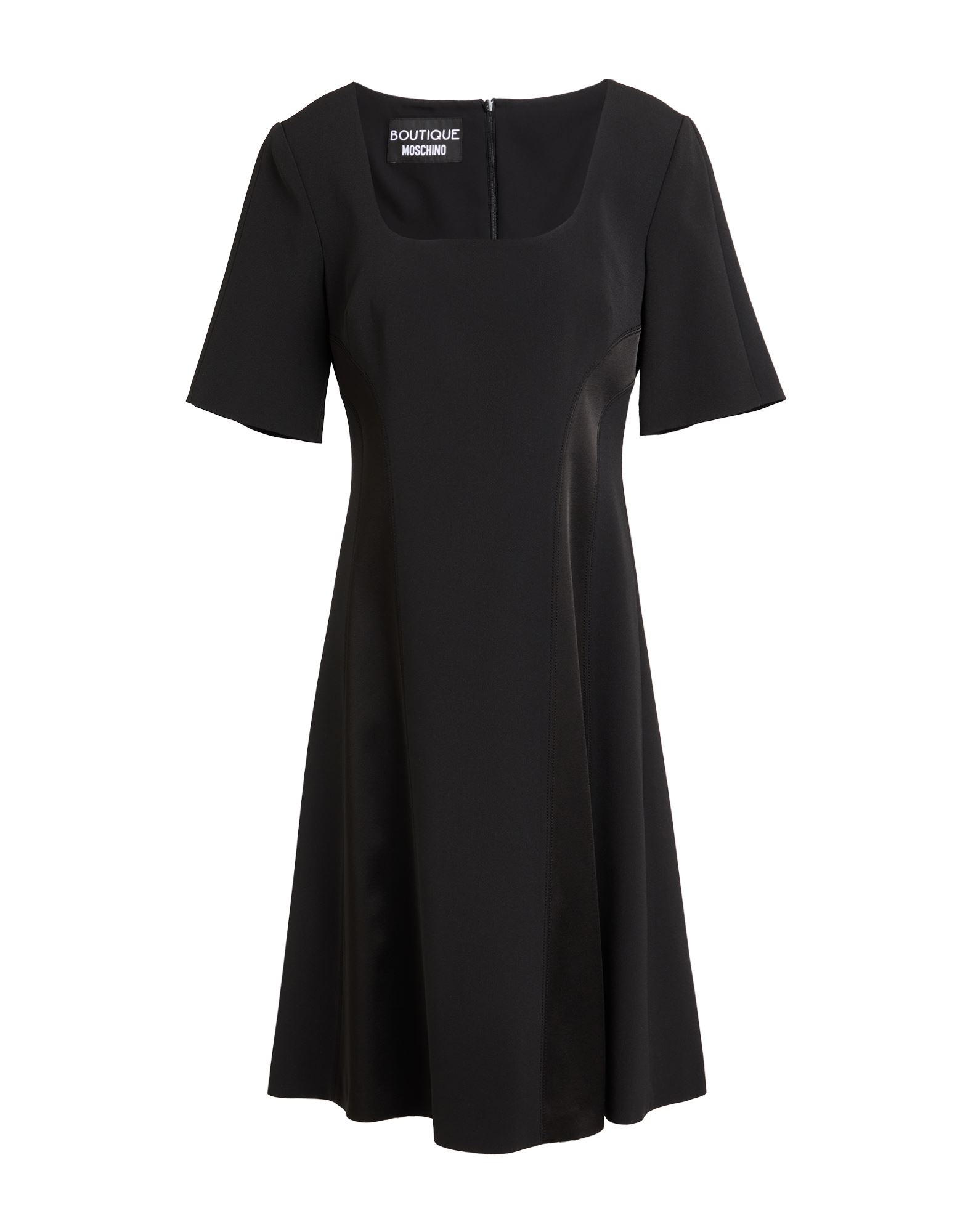 BOUTIQUE MOSCHINO BOUTIQUE MOSCHINO ΦΟΡΕΜΑΤΑ Midi φόρεμα