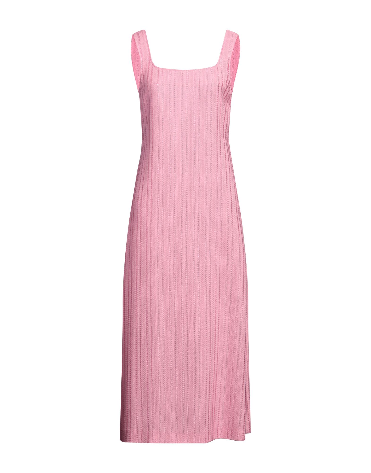 BOUTIQUE MOSCHINO BOUTIQUE MOSCHINO ΦΟΡΕΜΑΤΑ Midi φόρεμα