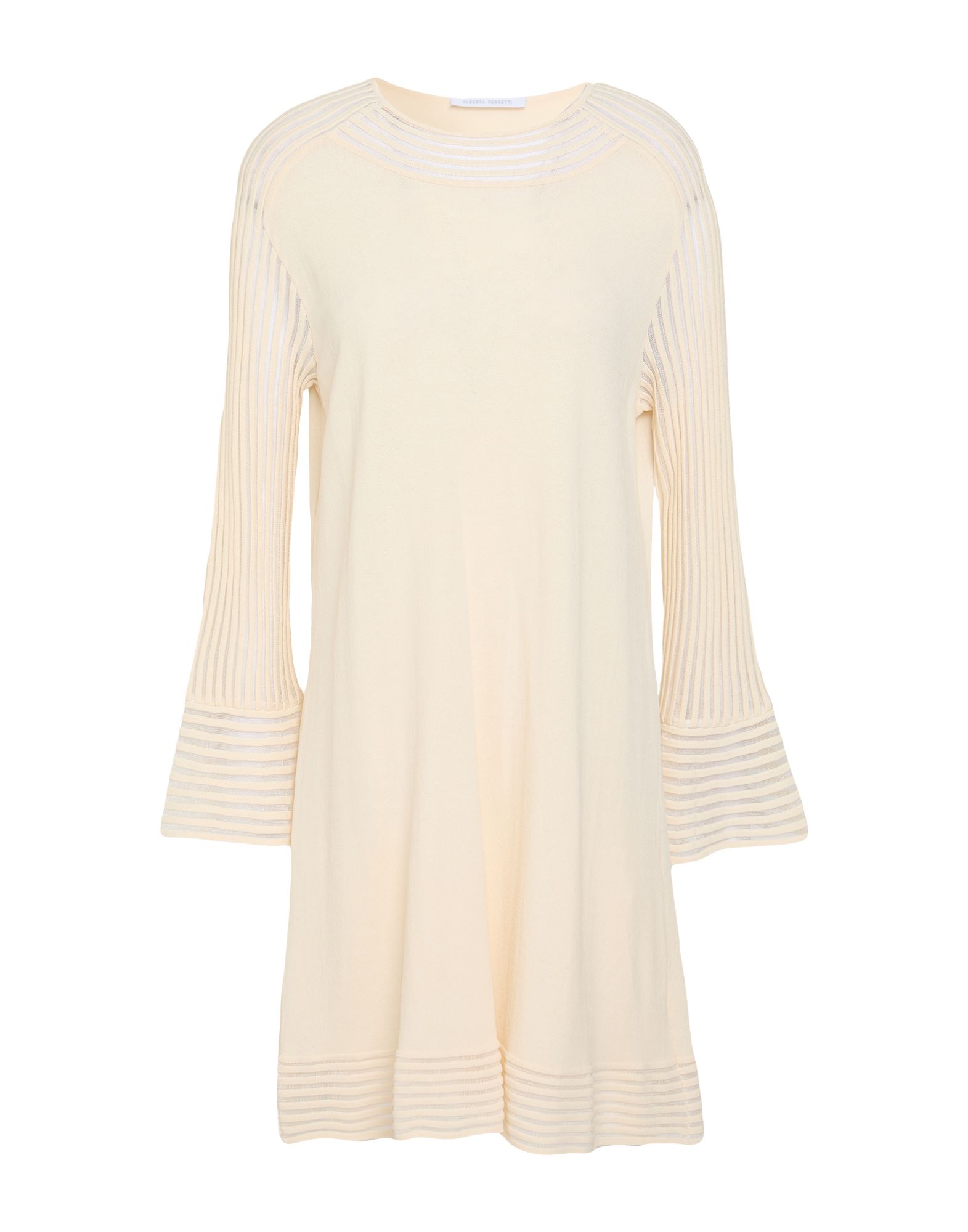 ALBERTA FERRETTI ALBERTA FERRETTI ΦΟΡΕΜΑΤΑ Μίνι φόρεμα