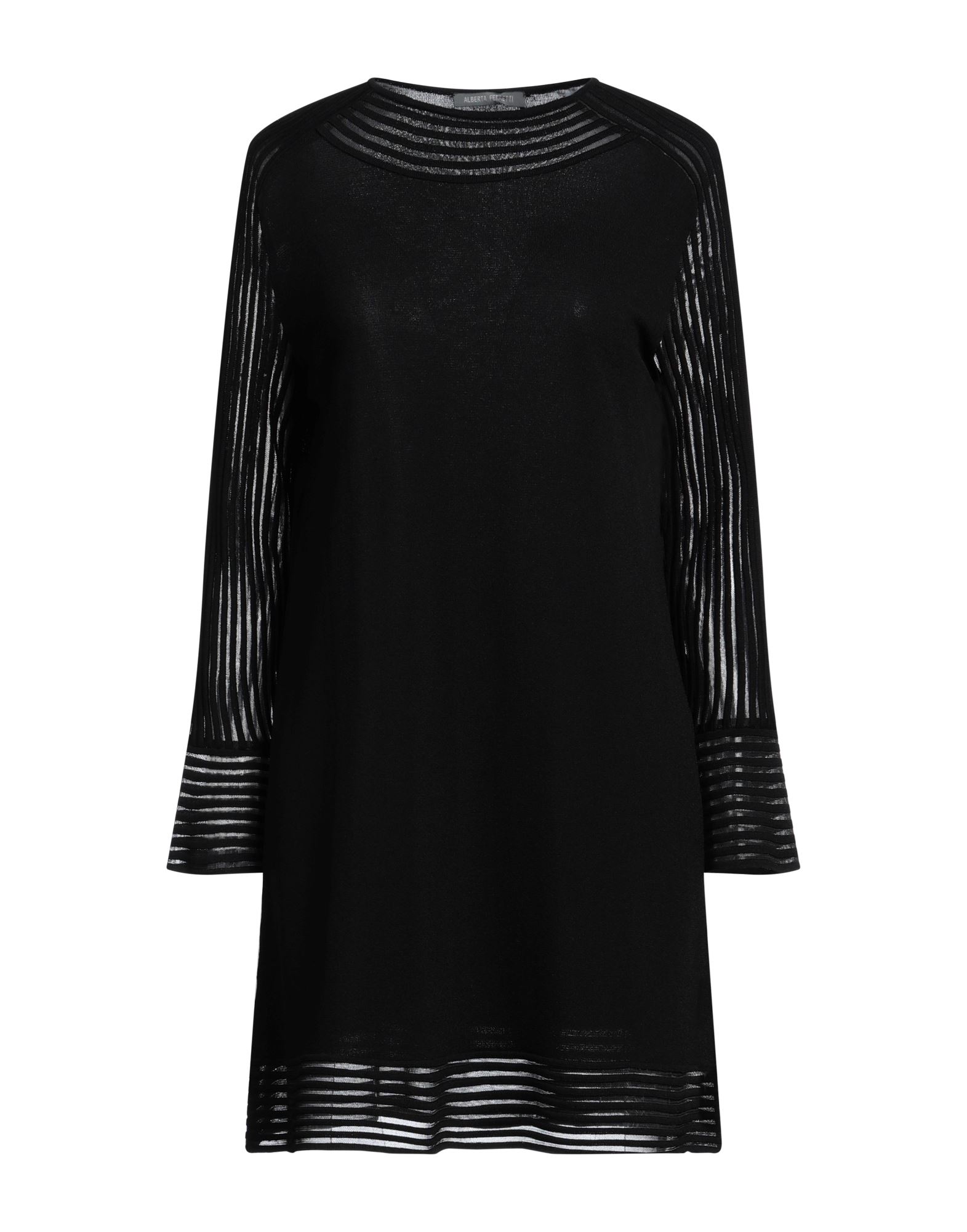 ALBERTA FERRETTI ALBERTA FERRETTI ΦΟΡΕΜΑΤΑ Μίνι φόρεμα