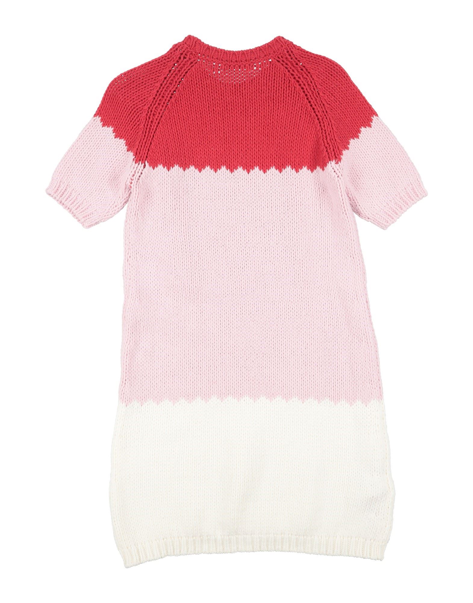  Marni - Kleider - Kinderkleider - On Yoox.com 