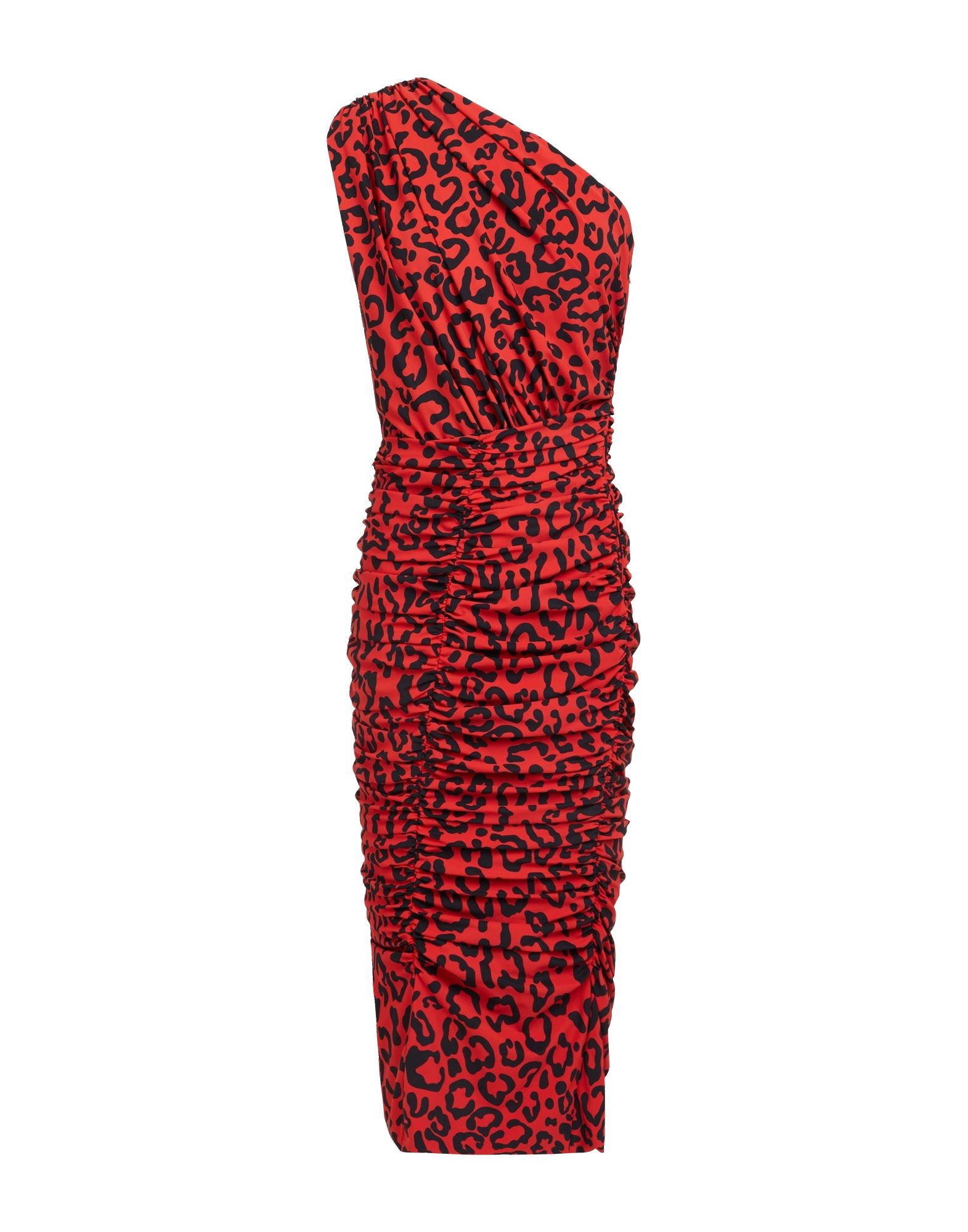 DOLCE&GABBANA DOLCE&GABBANA ΦΟΡΕΜΑΤΑ Midi φόρεμα