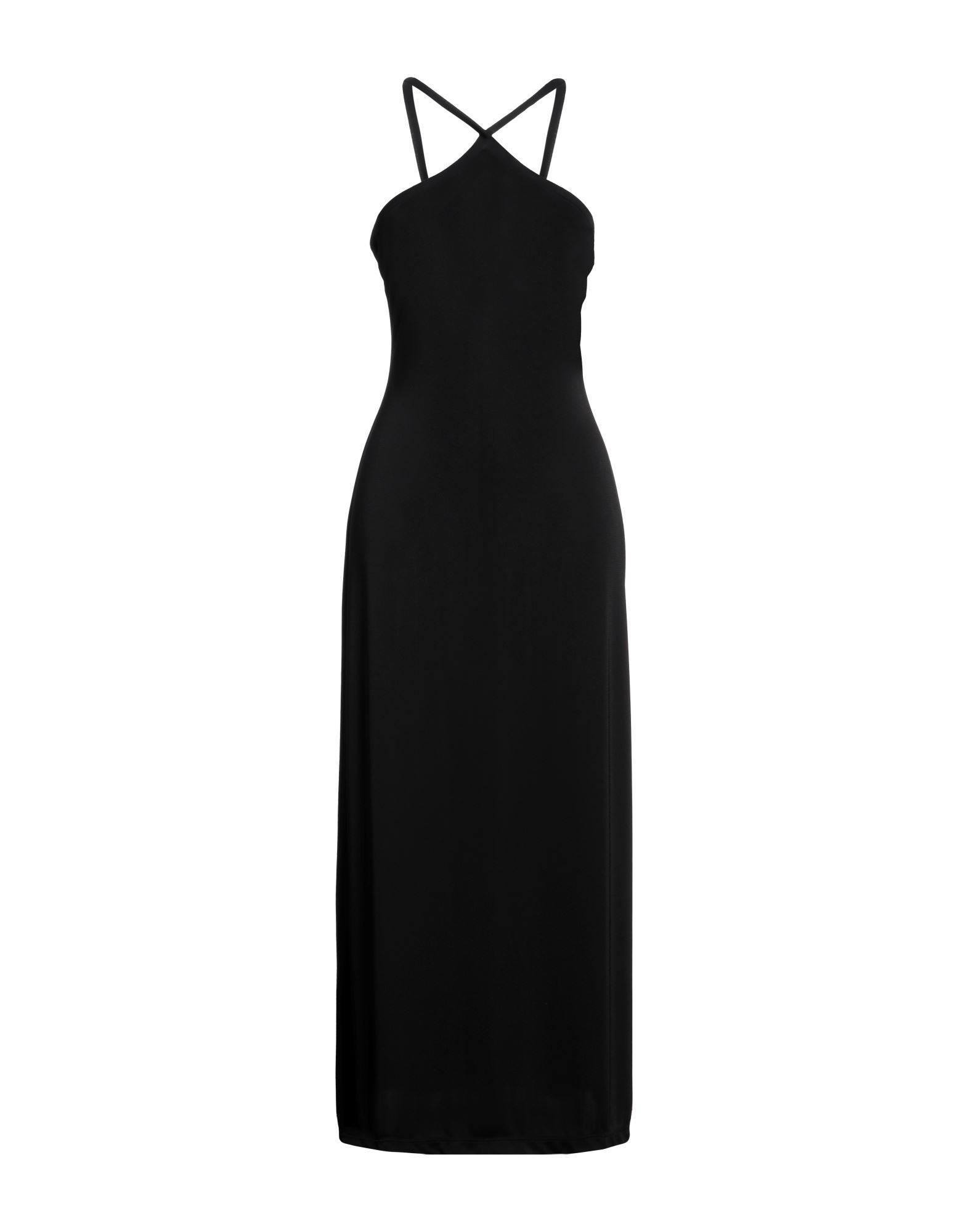 SEVENTY VENEZIA SEVENTY VENEZIA ΦΟΡΕΜΑΤΑ Μάξι φόρεμα
