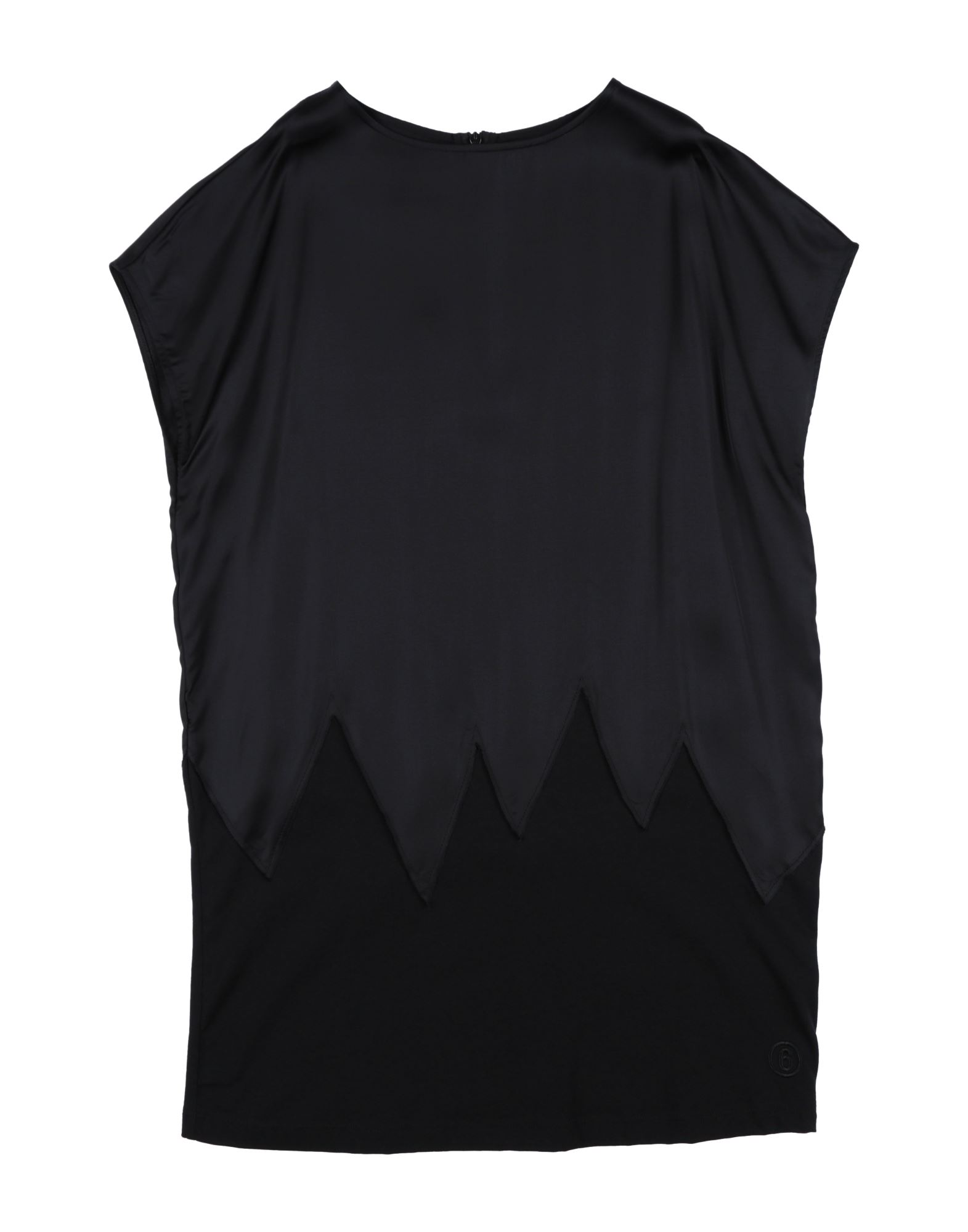 MM6 MAISON MARGIELA ΦΟΡΕΜΑΤΑ Παιδικό φόρεμα