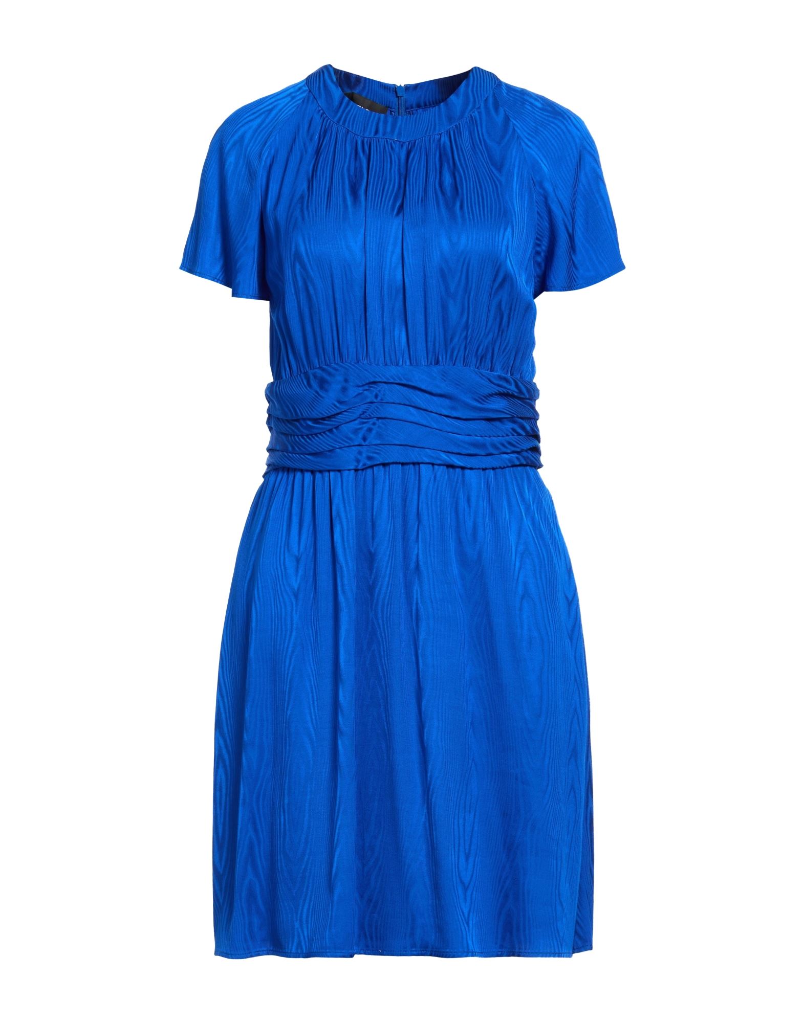 BOUTIQUE MOSCHINO BOUTIQUE MOSCHINO ΦΟΡΕΜΑΤΑ Μίνι φόρεμα