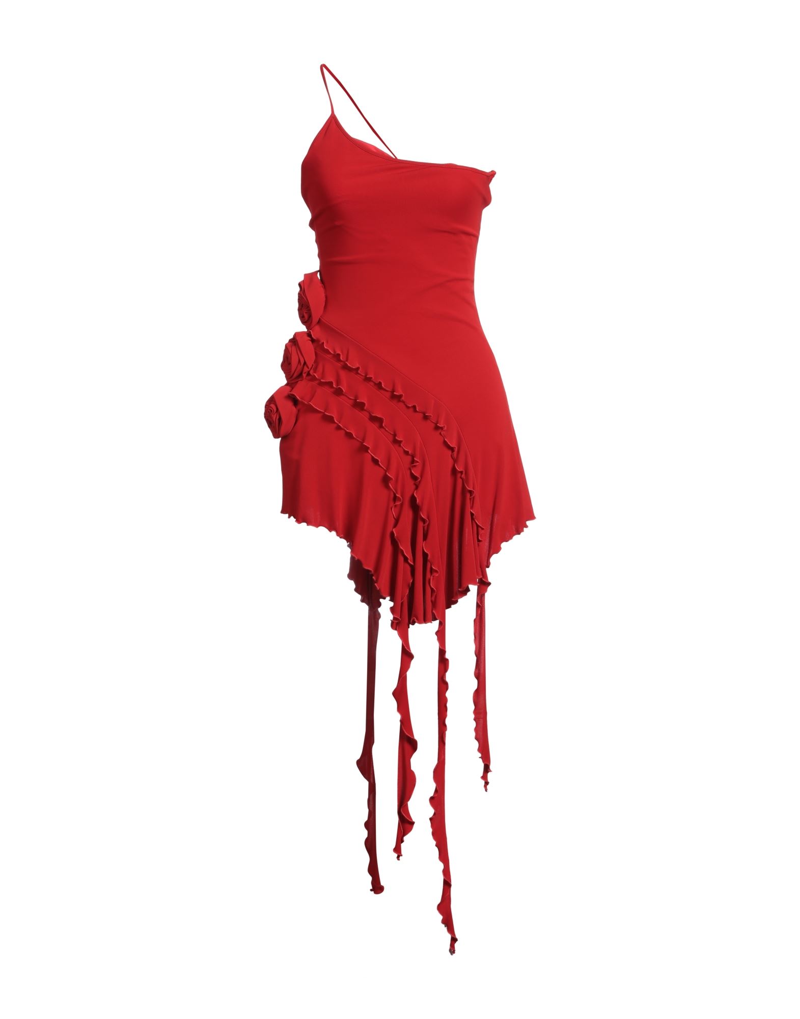 BLUMARINE BLUMARINE ΦΟΡΕΜΑΤΑ Μίνι φόρεμα