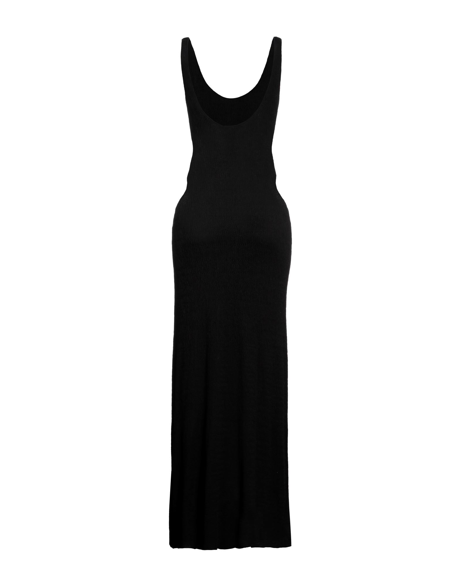  Chloé - Kleider - Maxi-kleider - On Yoox.com 