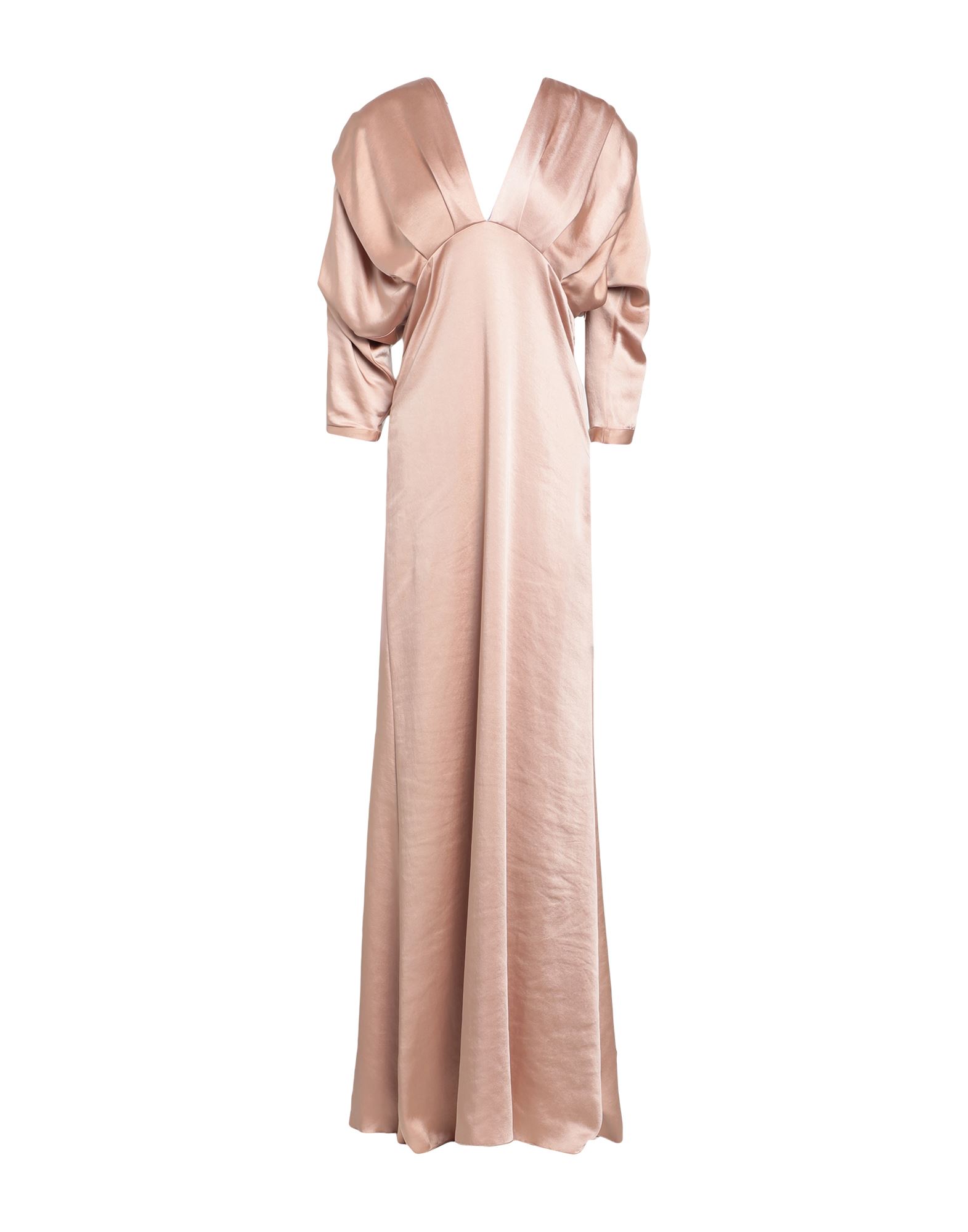  Pinko - Kleider - Maxi-kleider - On Yoox.com 