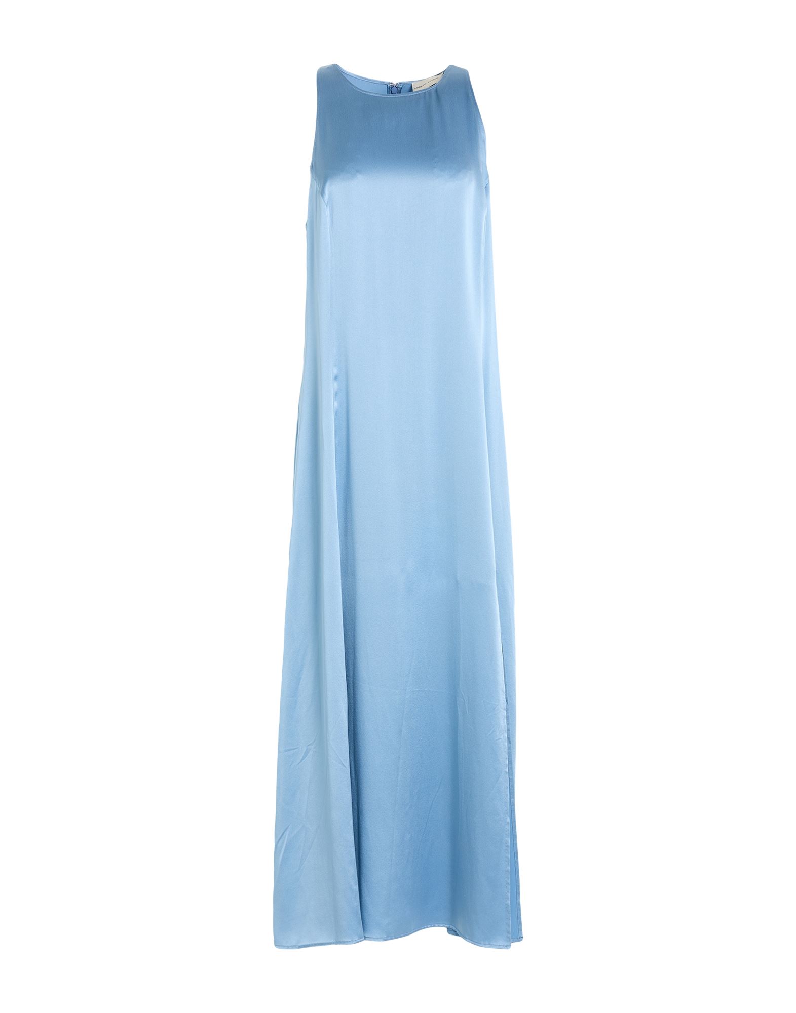  Loulou Studio - Kleider - Maxi-kleider - On Yoox.com 