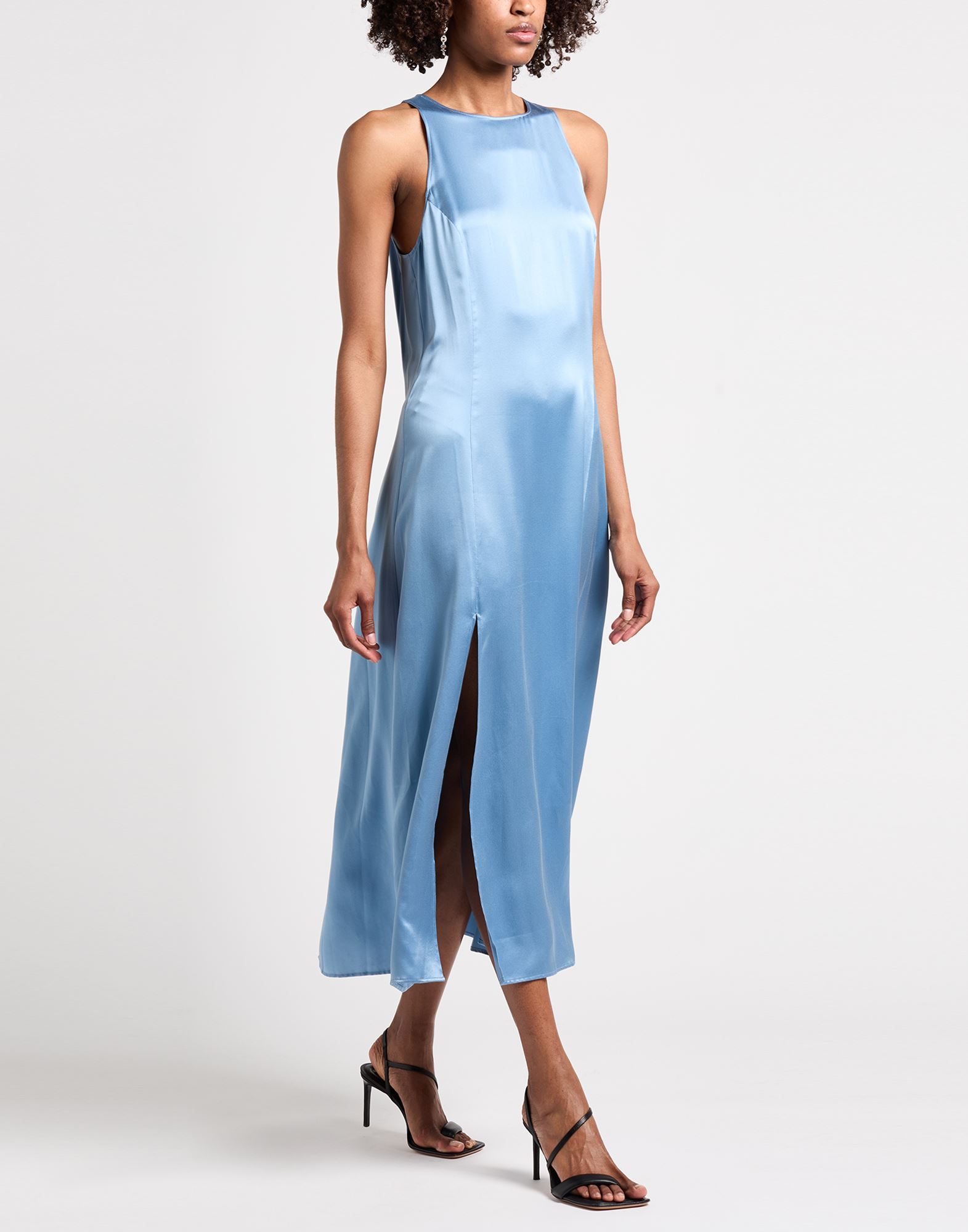  Loulou Studio - Kleider - Maxi-kleider - On Yoox.com 