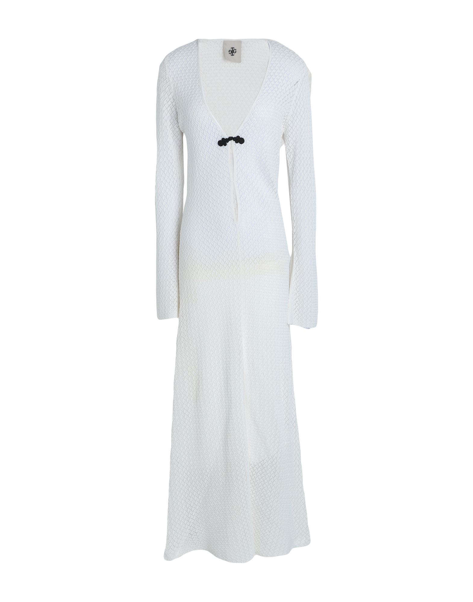 THE GARMENT THE GARMENT ΦΟΡΕΜΑΤΑ Μάξι φόρεμα