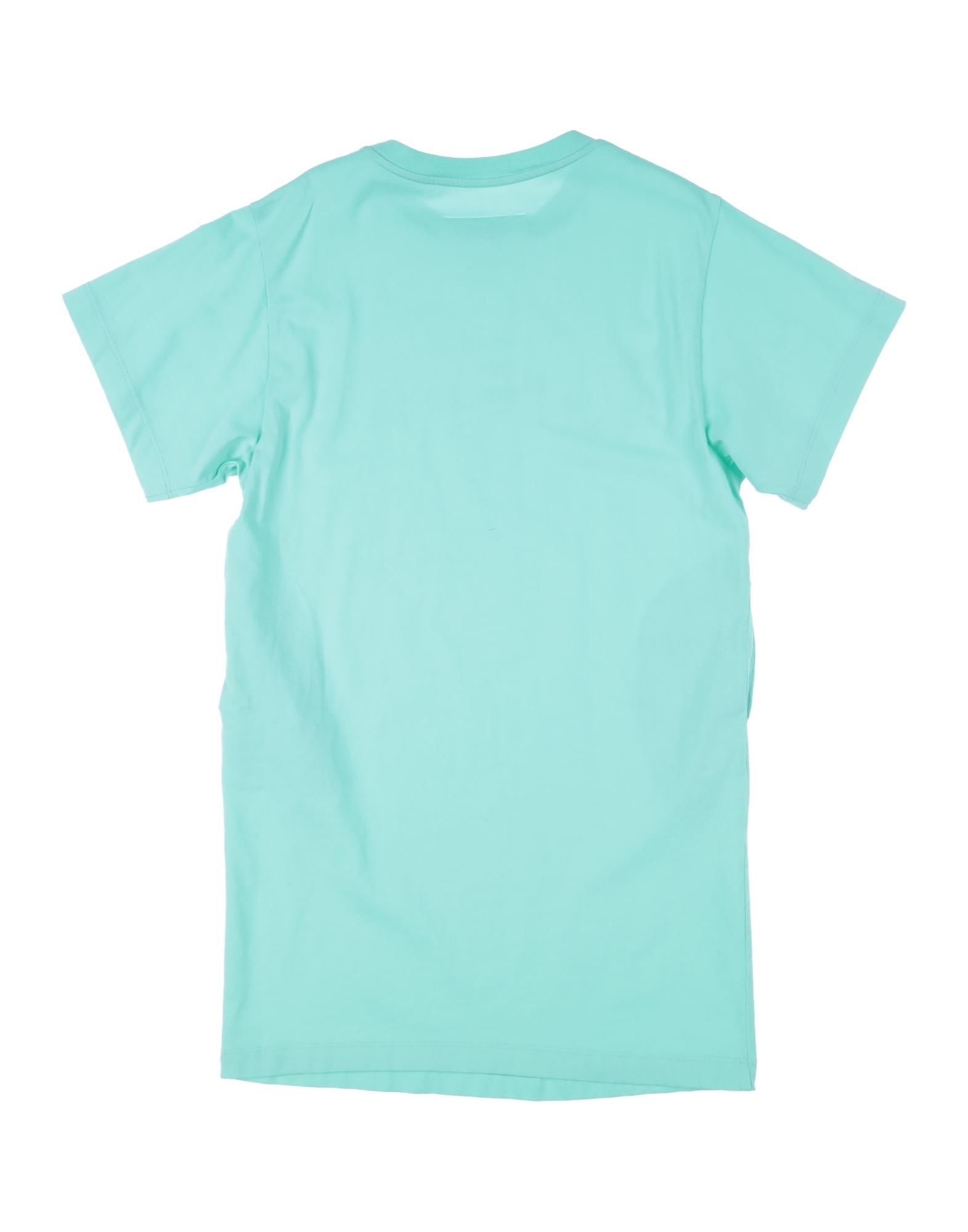  Mm6 Maison Margiela - Kleider - Kinderkleider - On Yoox.com 