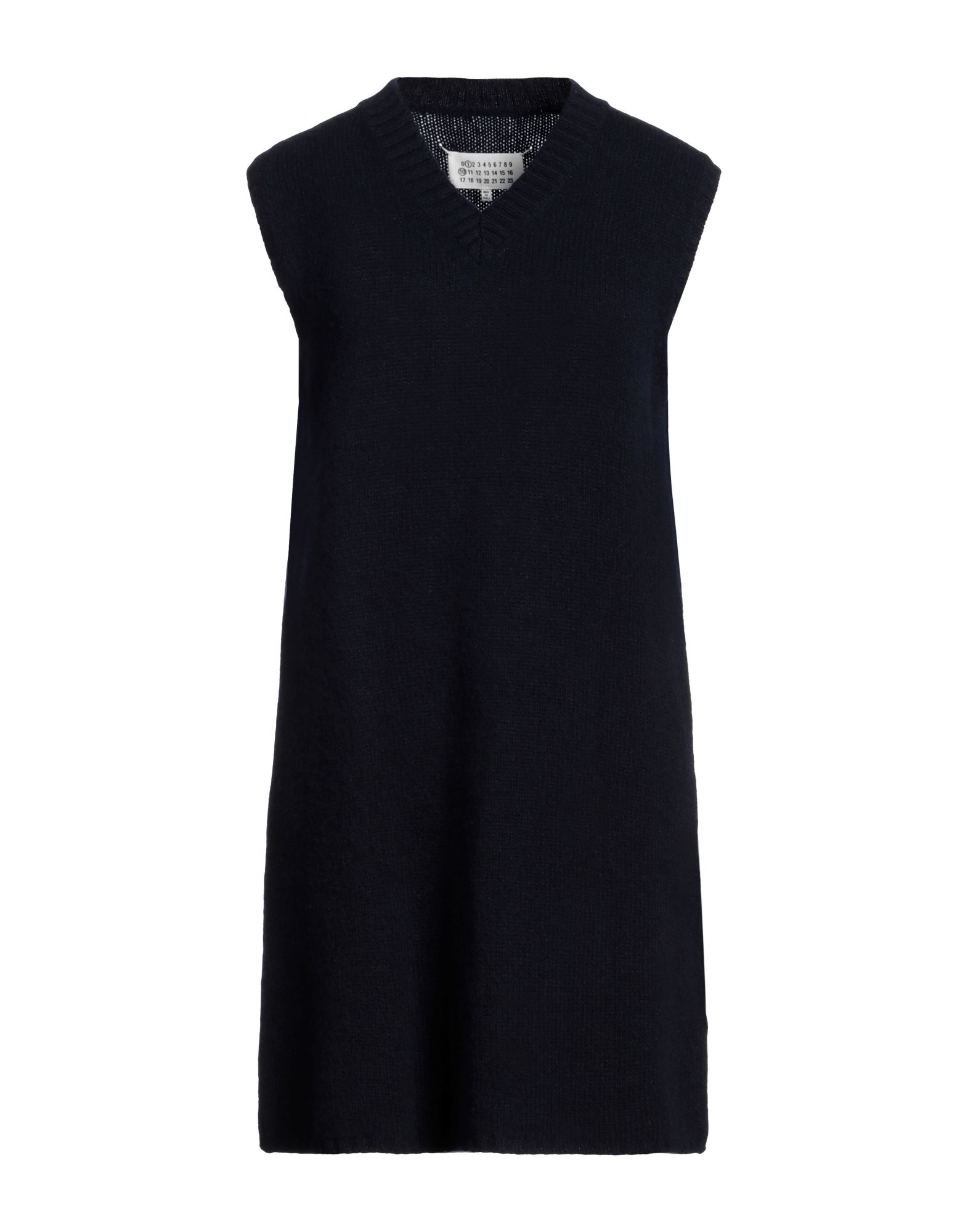 MAISON MARGIELA MAISON MARGIELA ΦΟΡΕΜΑΤΑ Μίνι φόρεμα