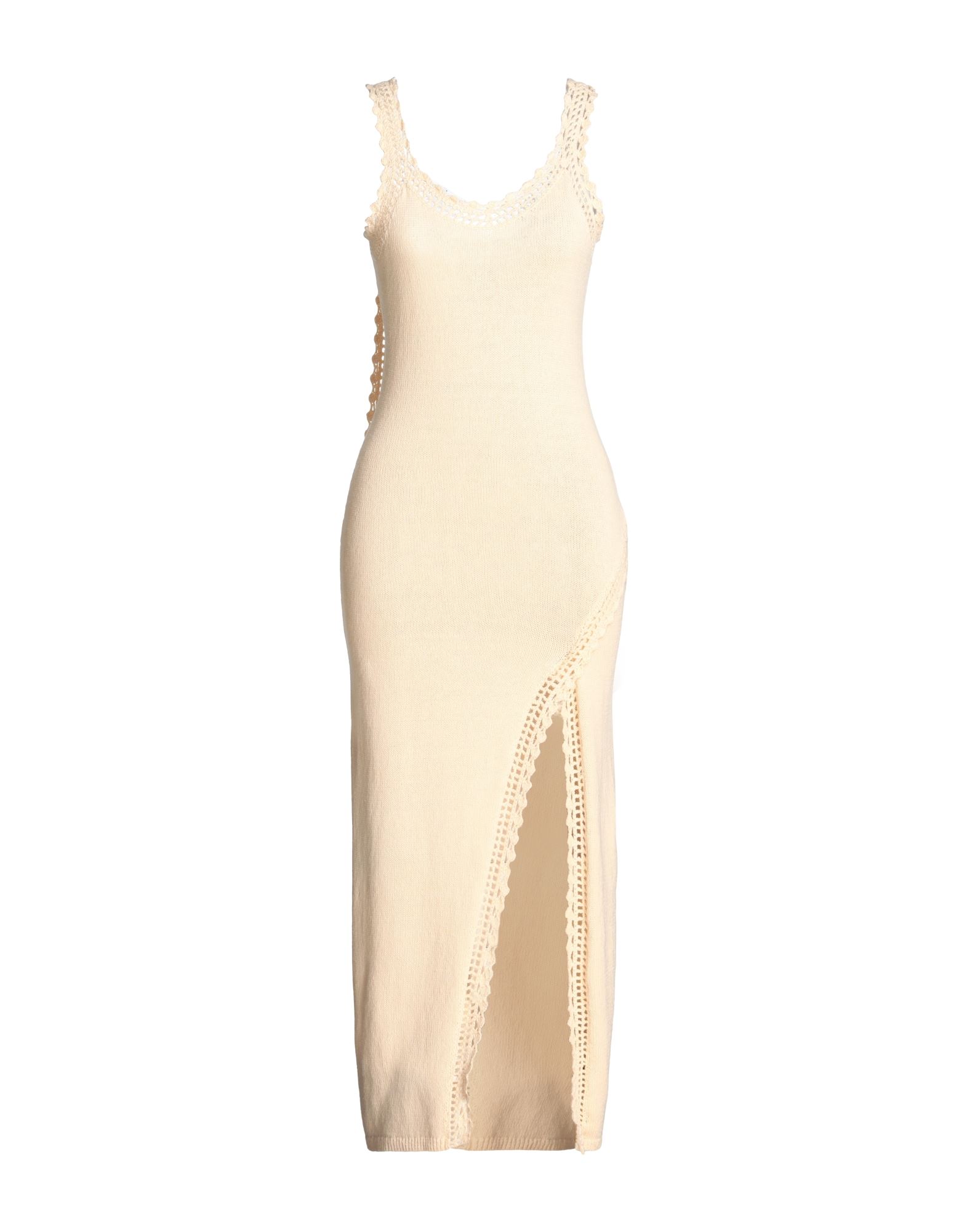 THE GARMENT ΦΟΡΕΜΑΤΑ Μάξι φόρεμα