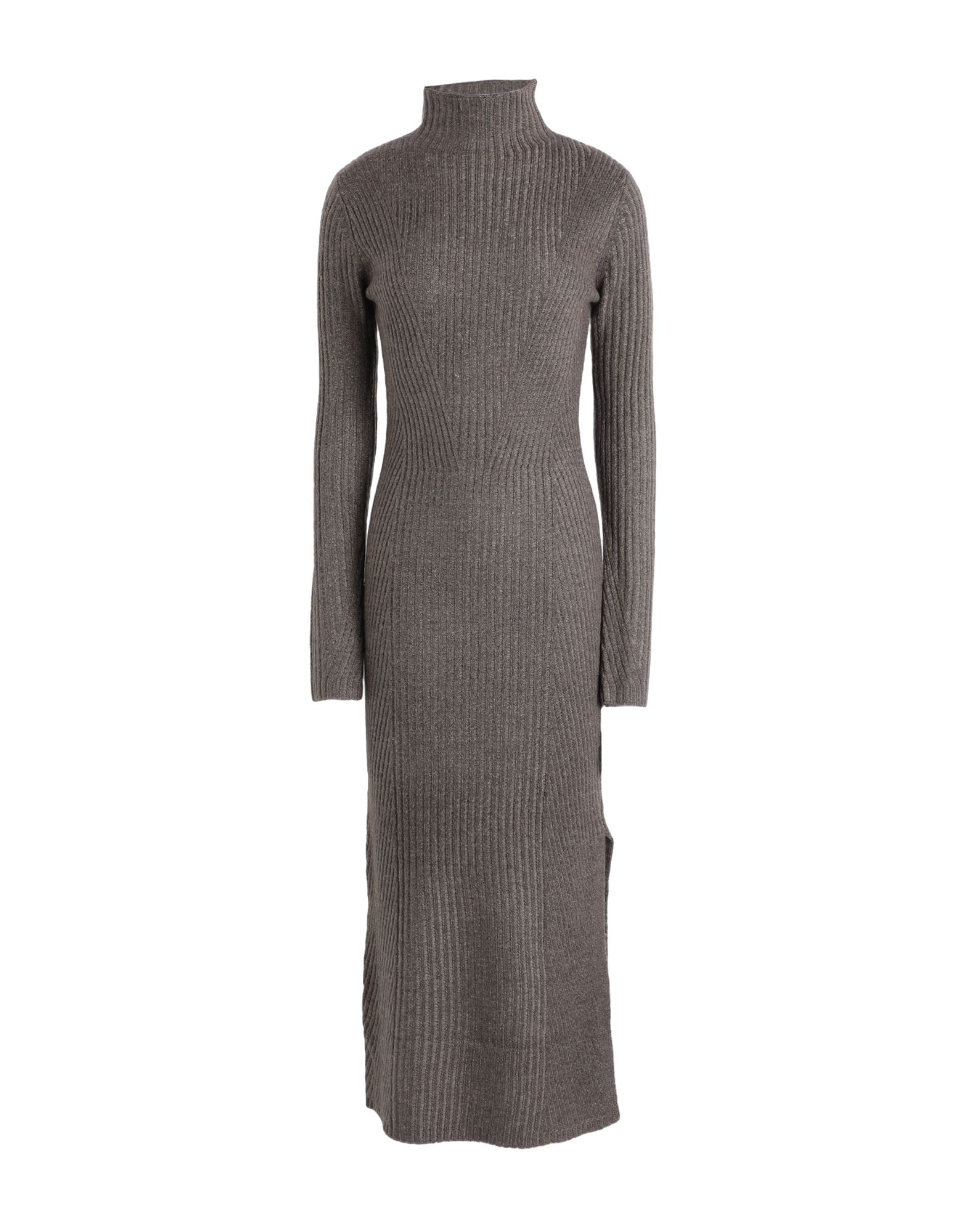 TOPSHOP ΦΟΡΕΜΑΤΑ Midi φόρεμα