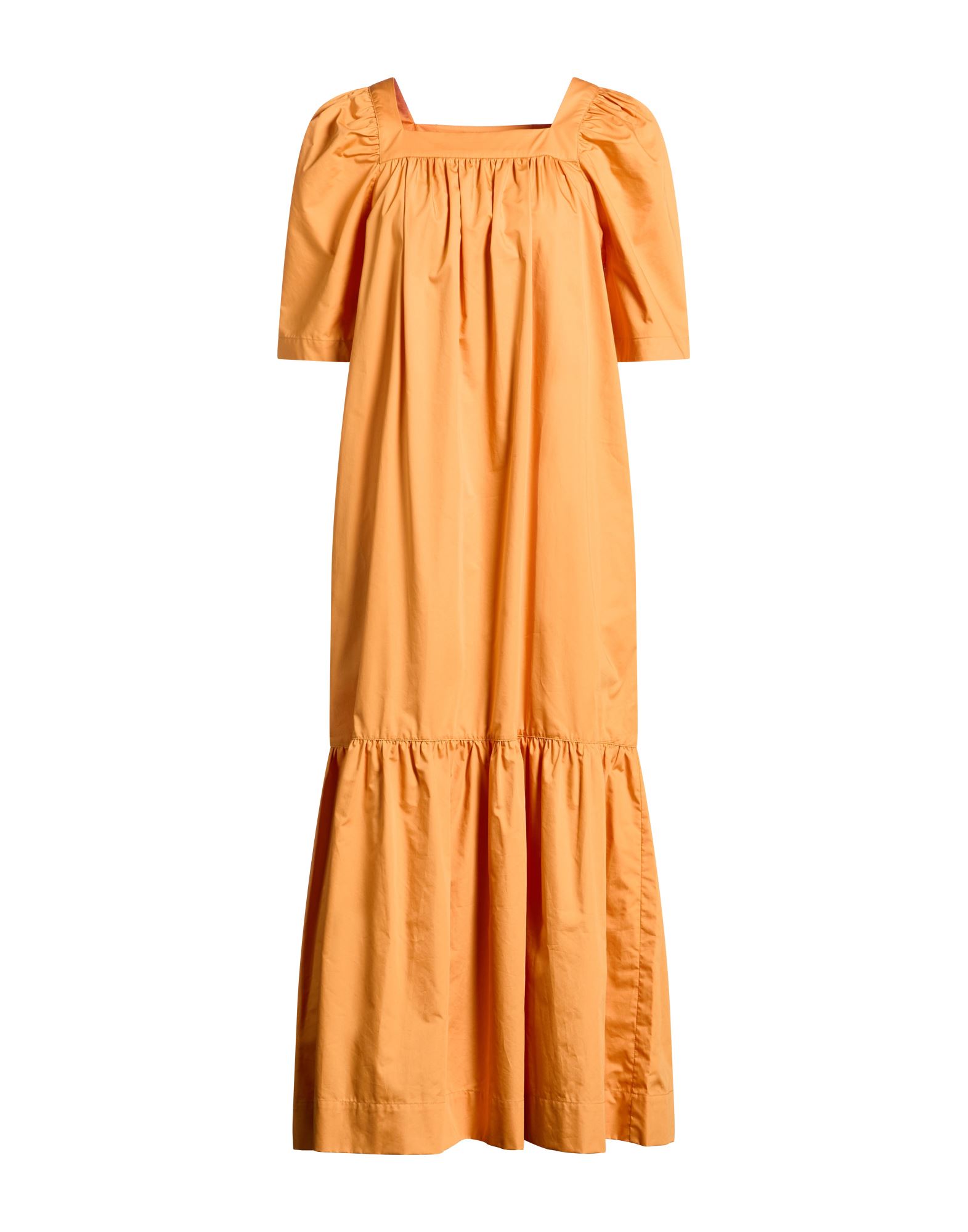  Rodebjer - Kleider - Midi-kleider - On Yoox.com 