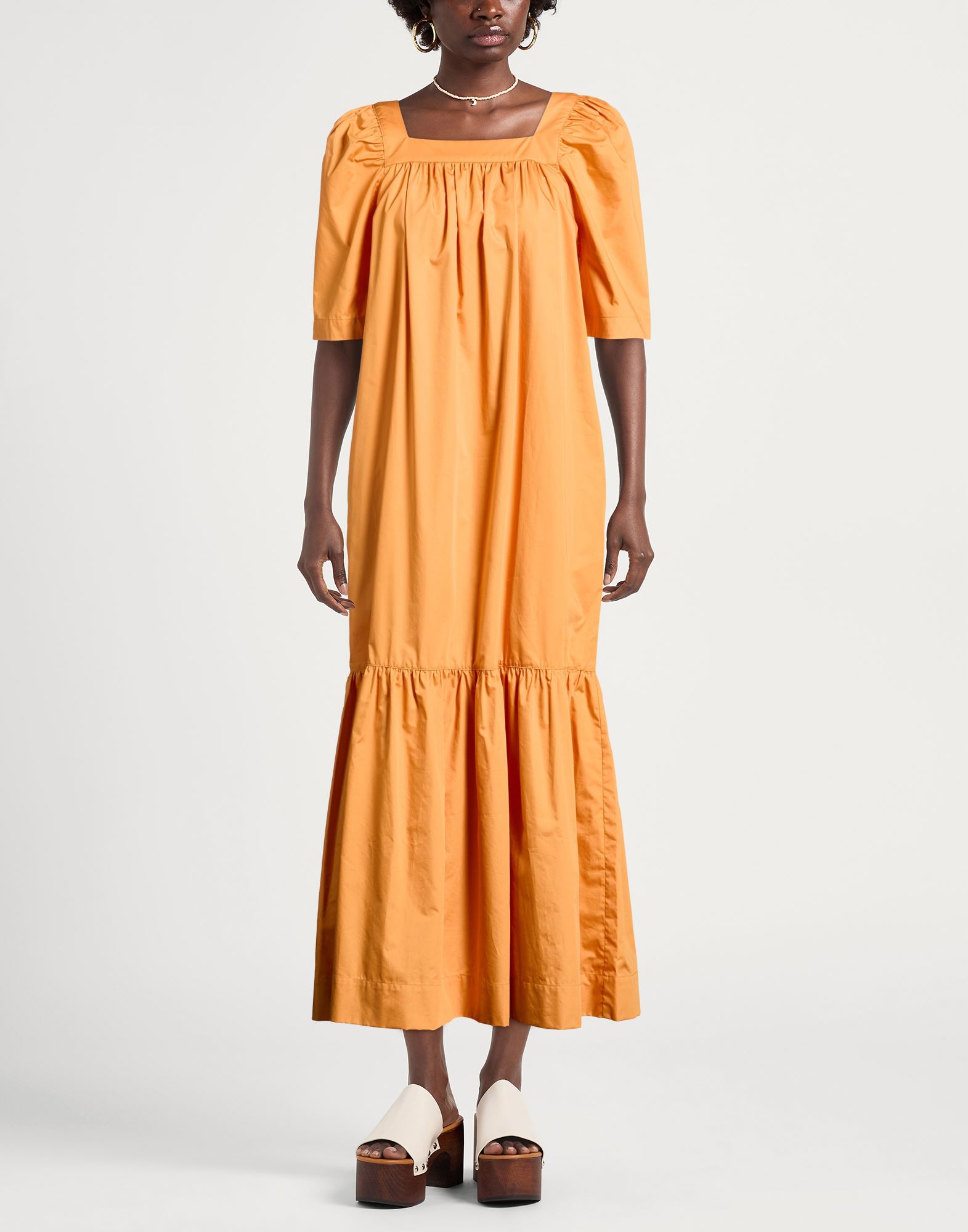  Rodebjer - Kleider - Midi-kleider - On Yoox.com 