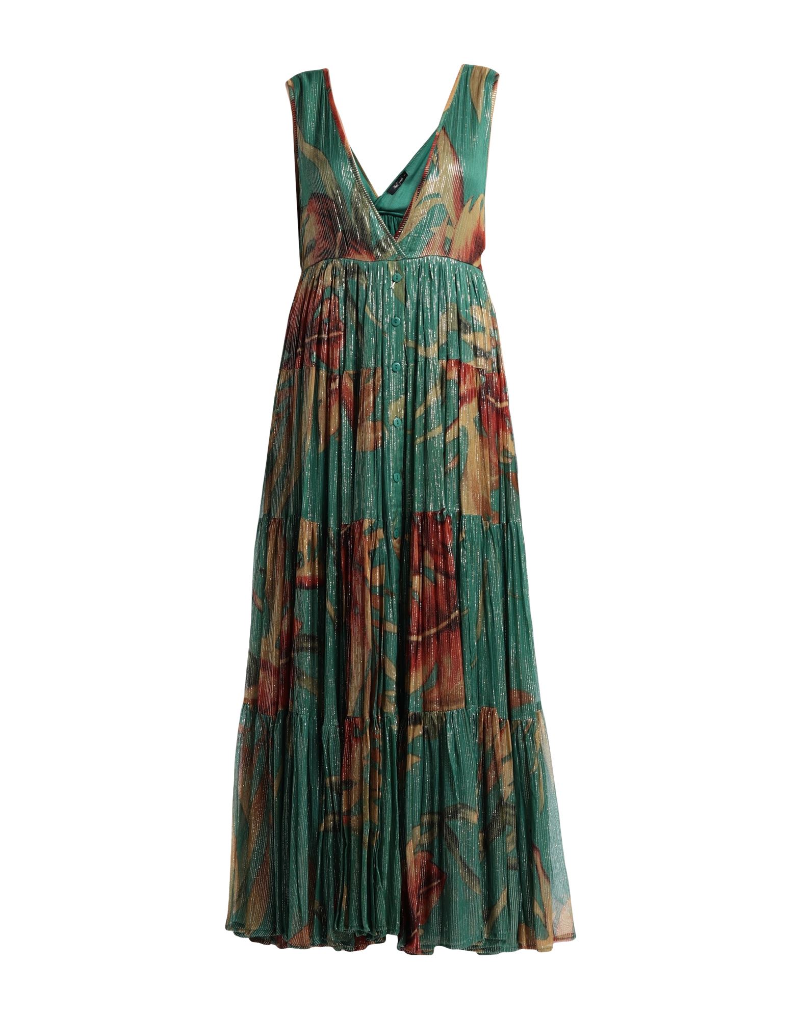 ԥ볫MES DEMOISELLES ǥ ޥɥ쥹  34 졼 95% / ʥ 5%
