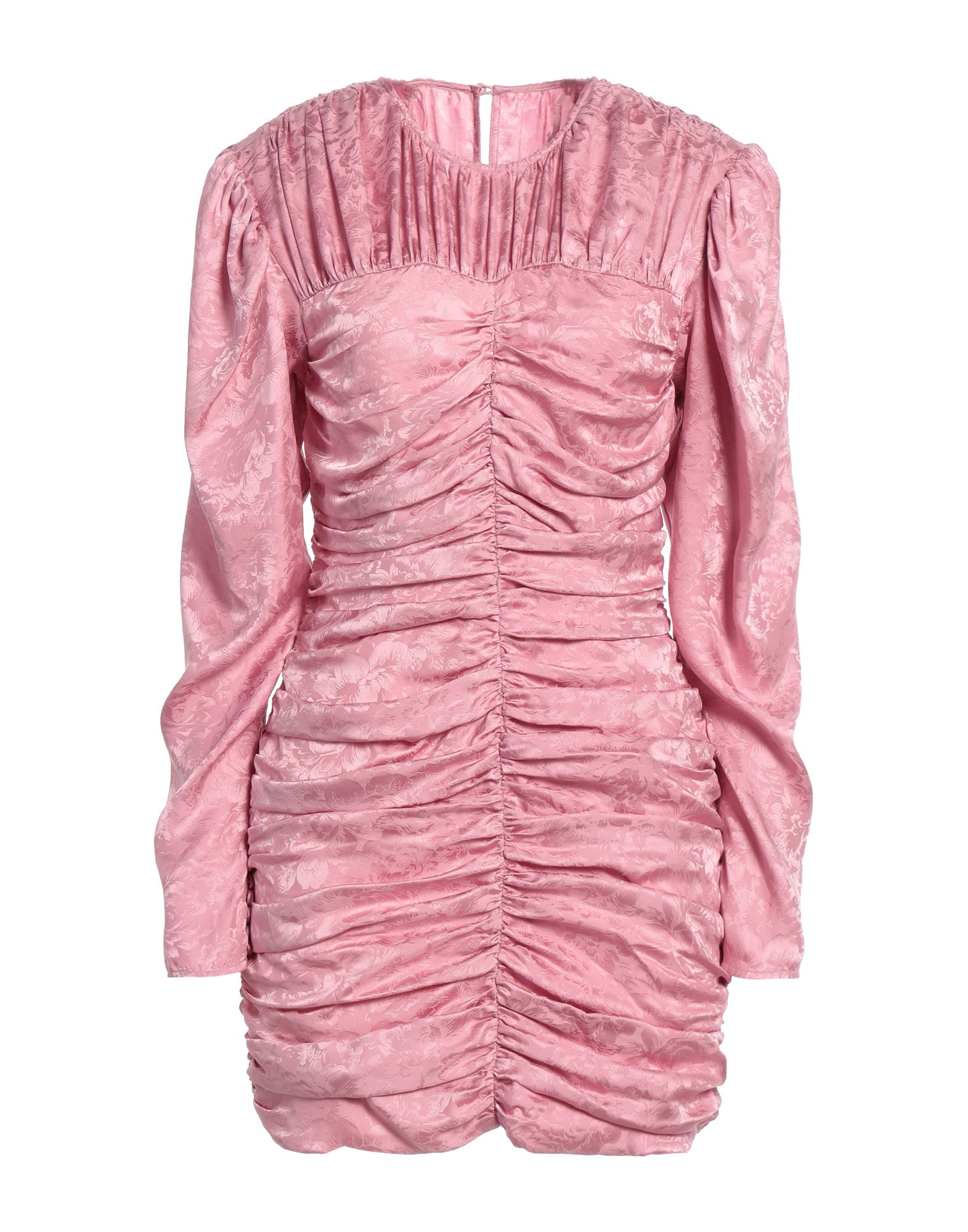 THE GARMENT THE GARMENT ΦΟΡΕΜΑΤΑ Μίνι φόρεμα