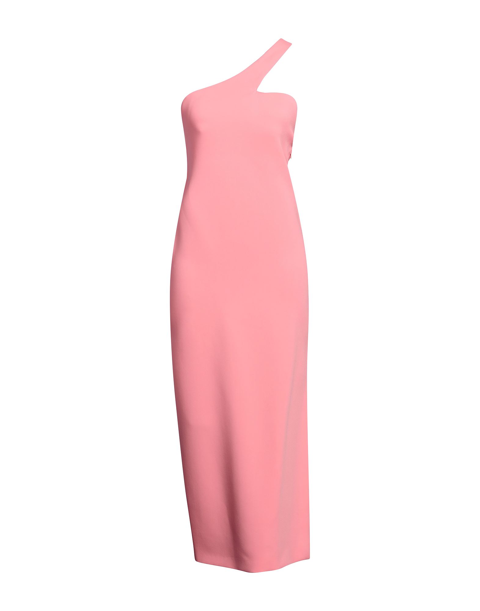 SPORTMAX SPORTMAX ΦΟΡΕΜΑΤΑ Μάξι φόρεμα