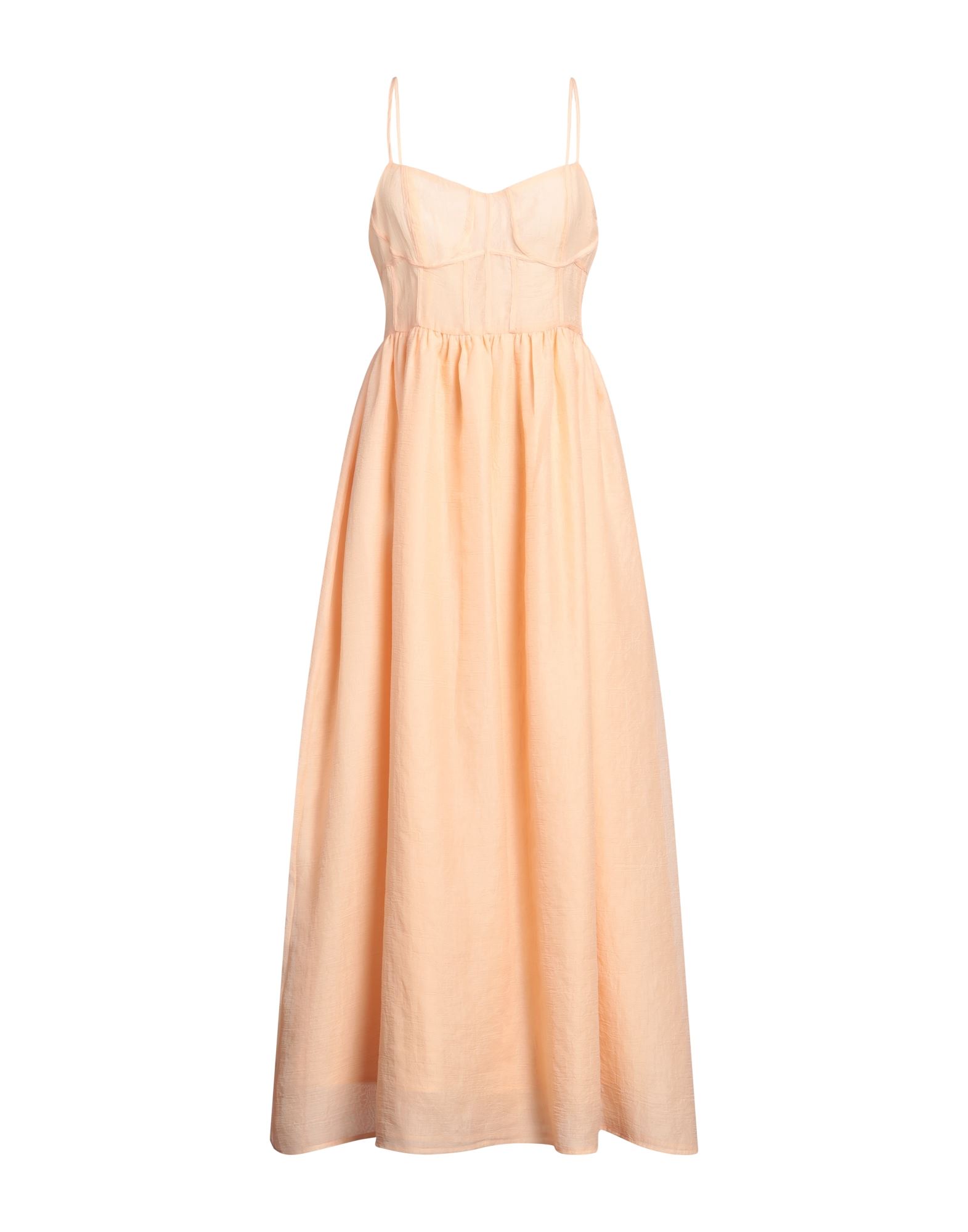  Glamorous - Robes - Robes Longues - On Yoox.com 