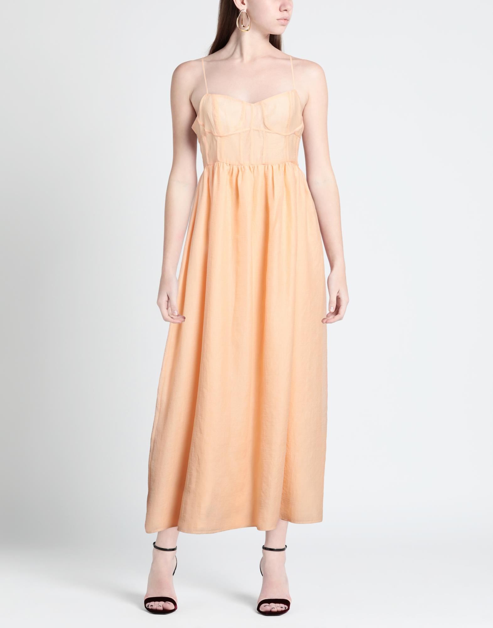  Glamorous - Robes - Robes Longues - On Yoox.com 