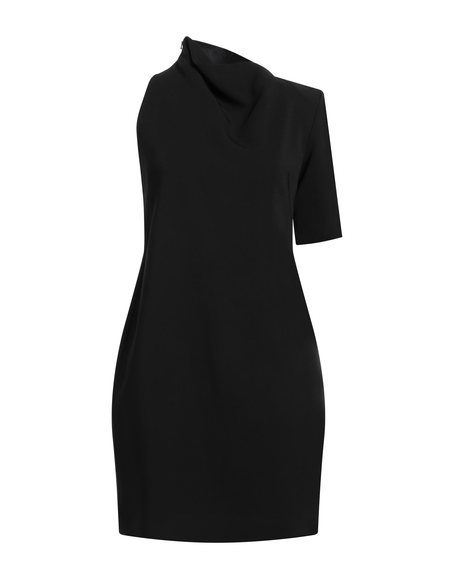 SPORTMAX SPORTMAX ΦΟΡΕΜΑΤΑ Μίνι φόρεμα