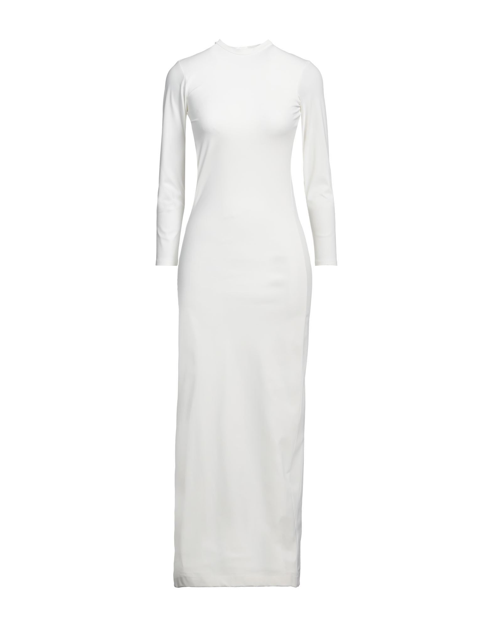  MAX ZARA STERCK ΦΟΡΕΜΑΤΑ Μάξι φόρεμα