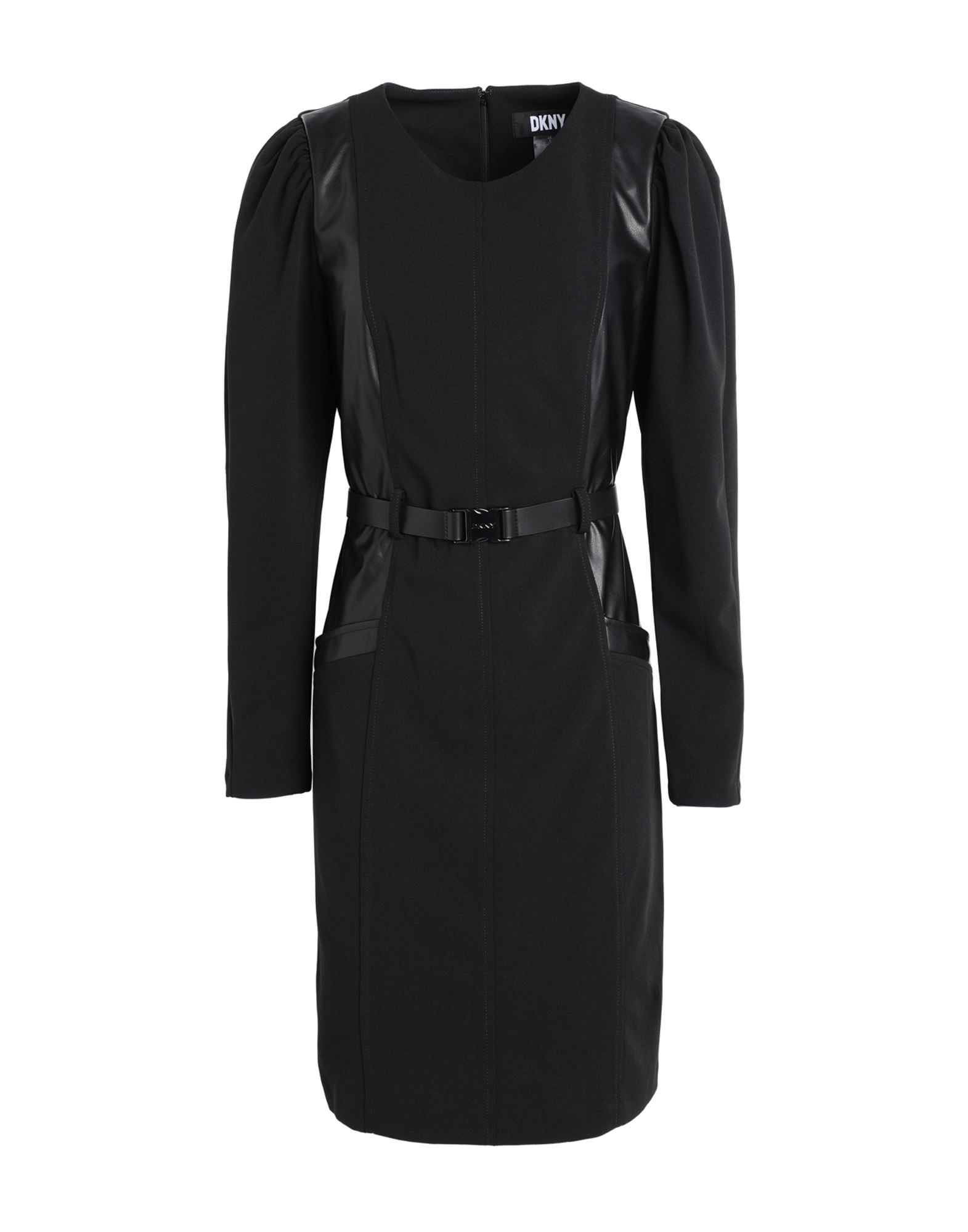 DKNY ΦΟΡΕΜΑΤΑ Μίνι φόρεμα