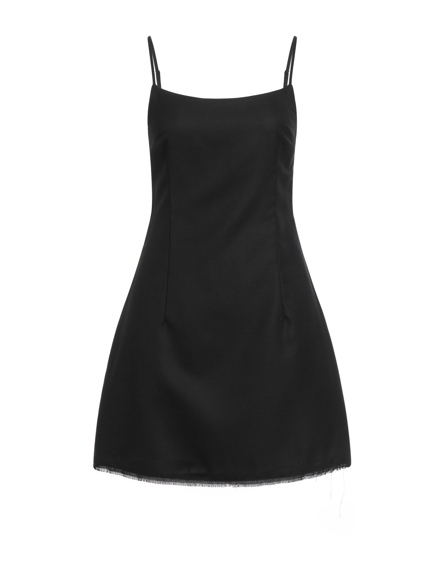 THE GARMENT THE GARMENT ΦΟΡΕΜΑΤΑ Μίνι φόρεμα