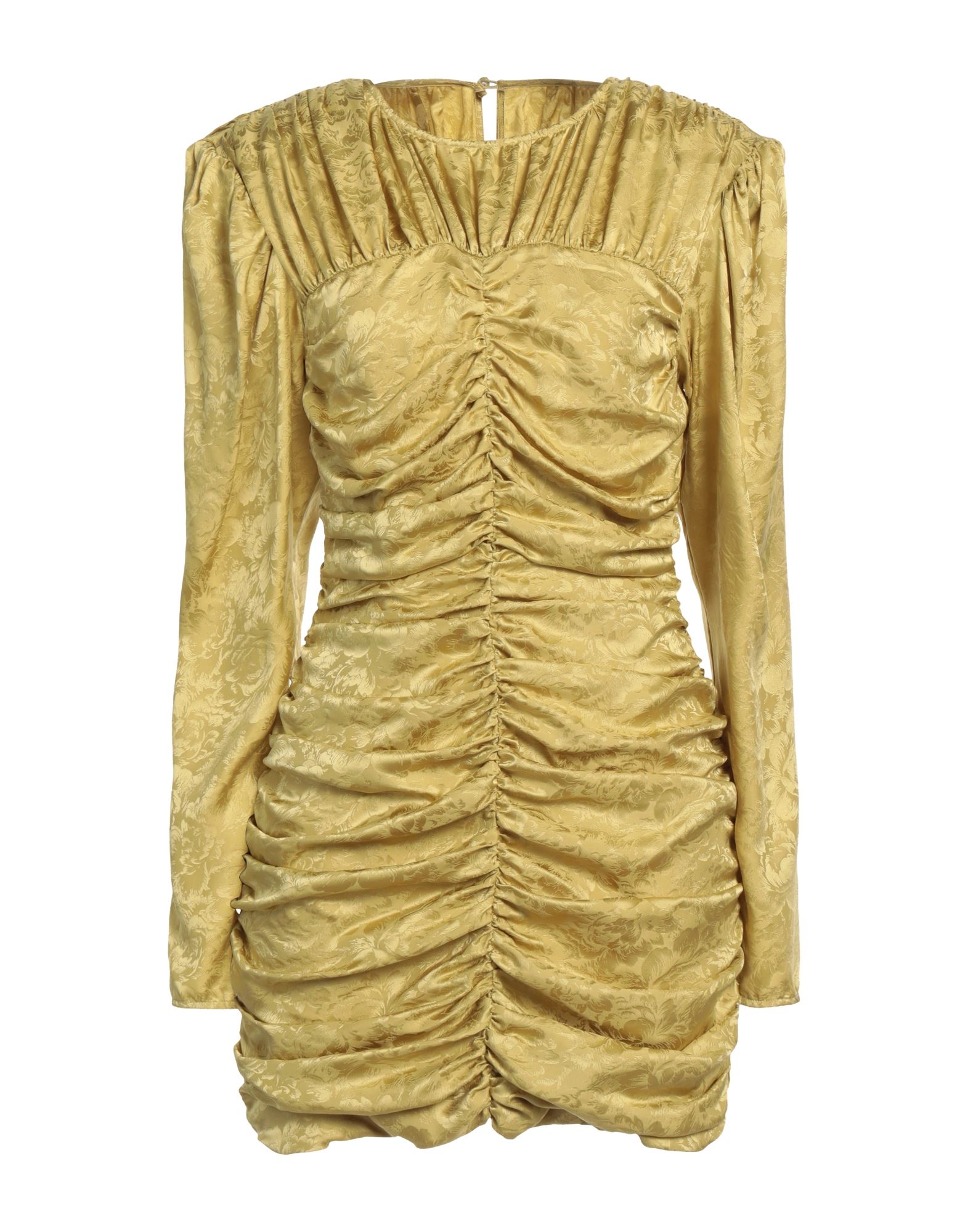 THE GARMENT THE GARMENT ΦΟΡΕΜΑΤΑ Μίνι φόρεμα