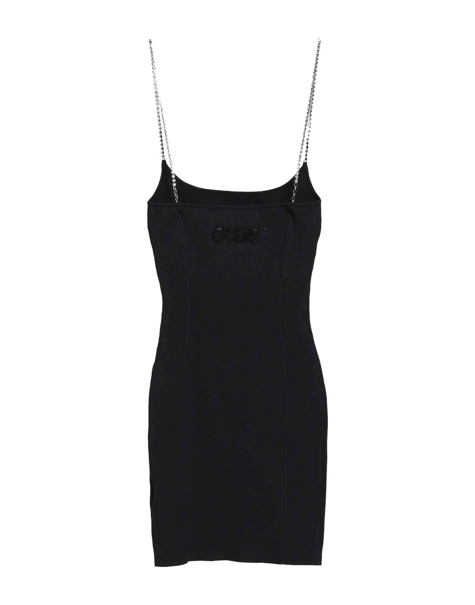  Gcds - Kleider - Mini-kleider - On Yoox.com 