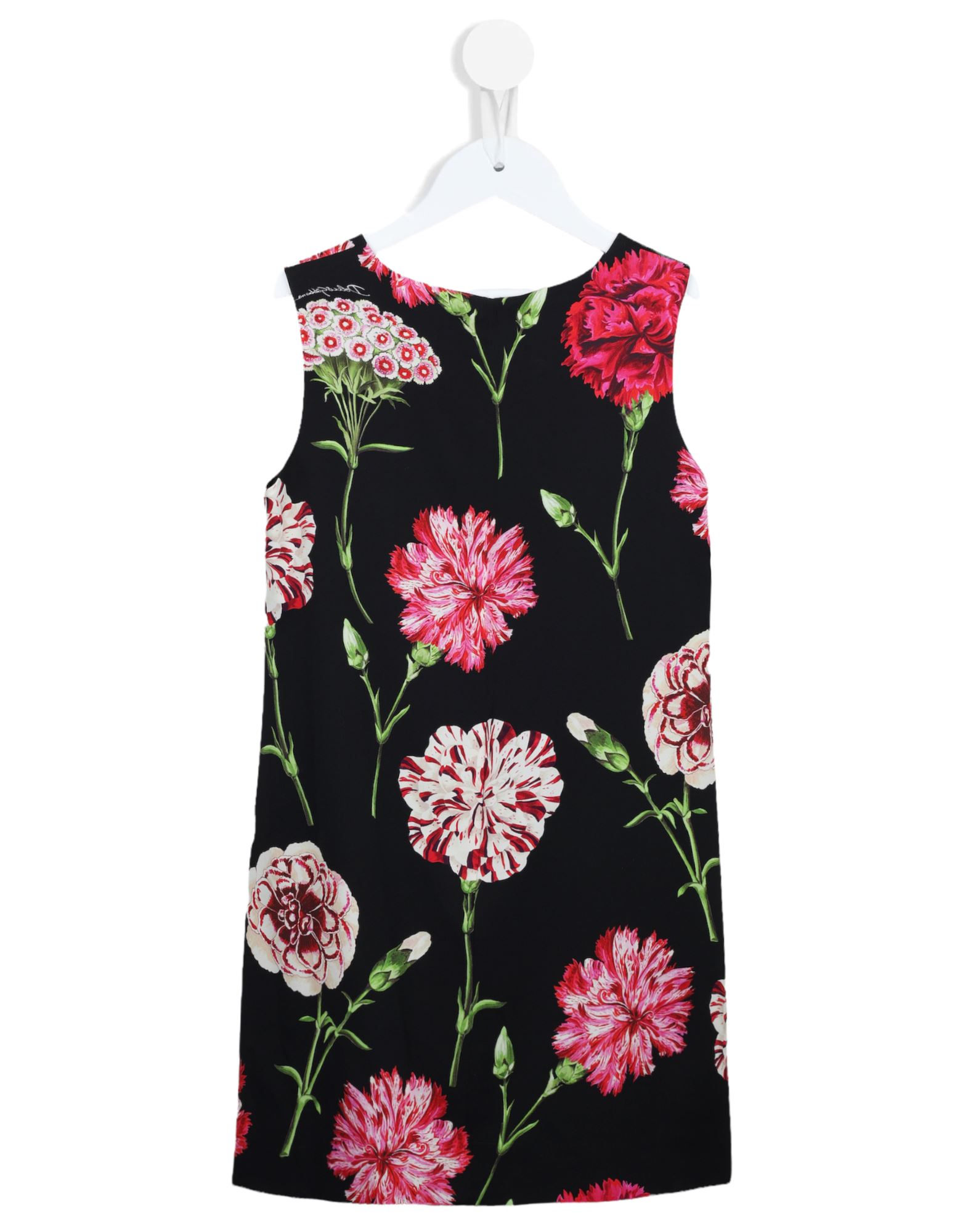 DOLCE&GABBANA ΦΟΡΕΜΑΤΑ Παιδικό φόρεμα