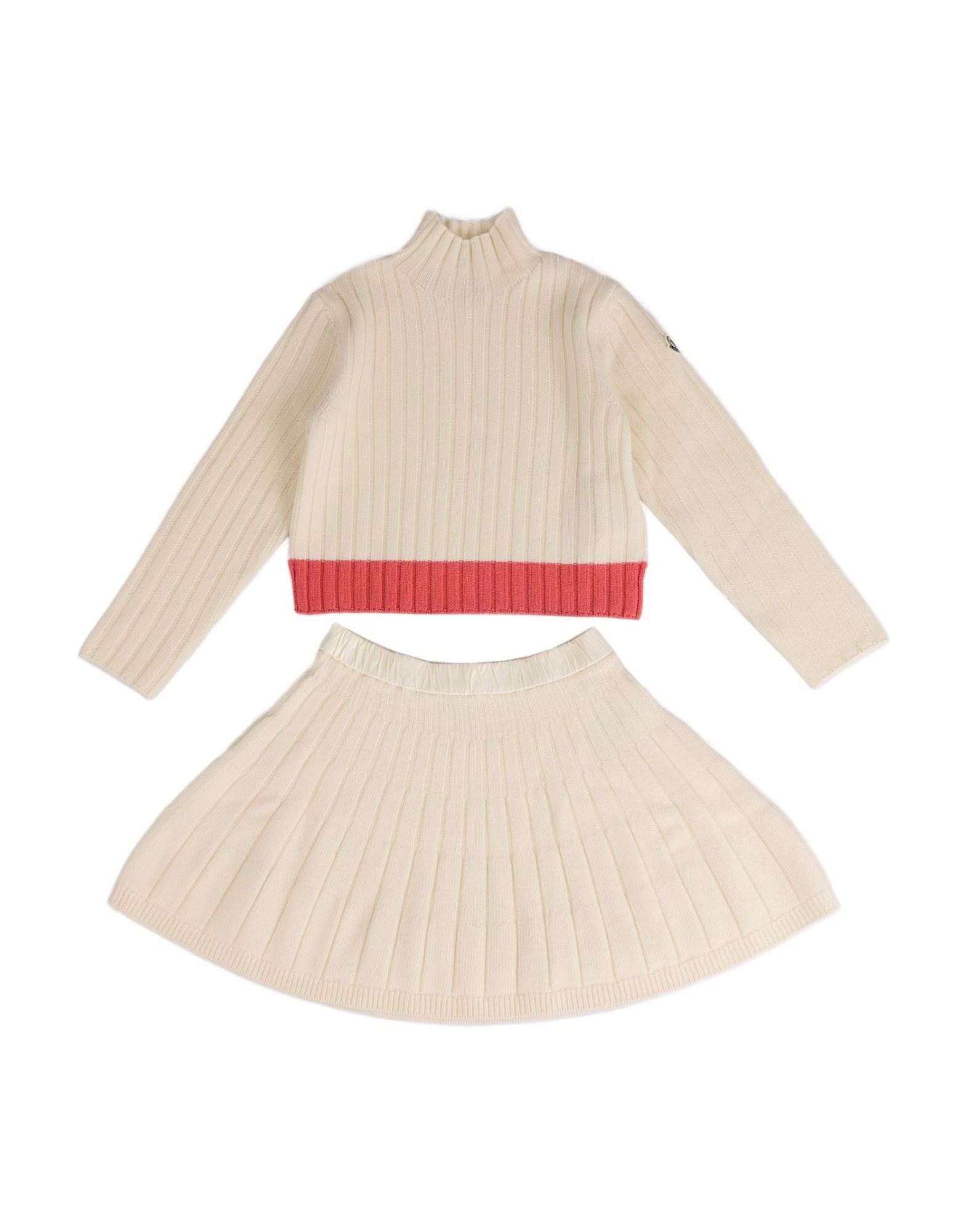 MONCLER ΦΟΡΕΜΑΤΑ Παιδικό φόρεμα