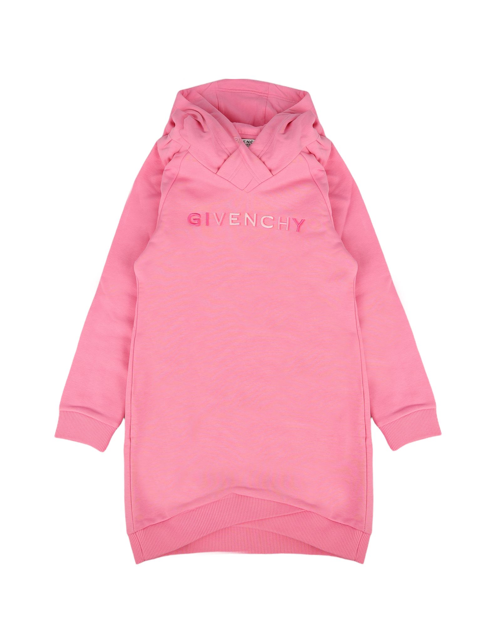 GIVENCHY ΦΟΡΕΜΑΤΑ Παιδικό φόρεμα