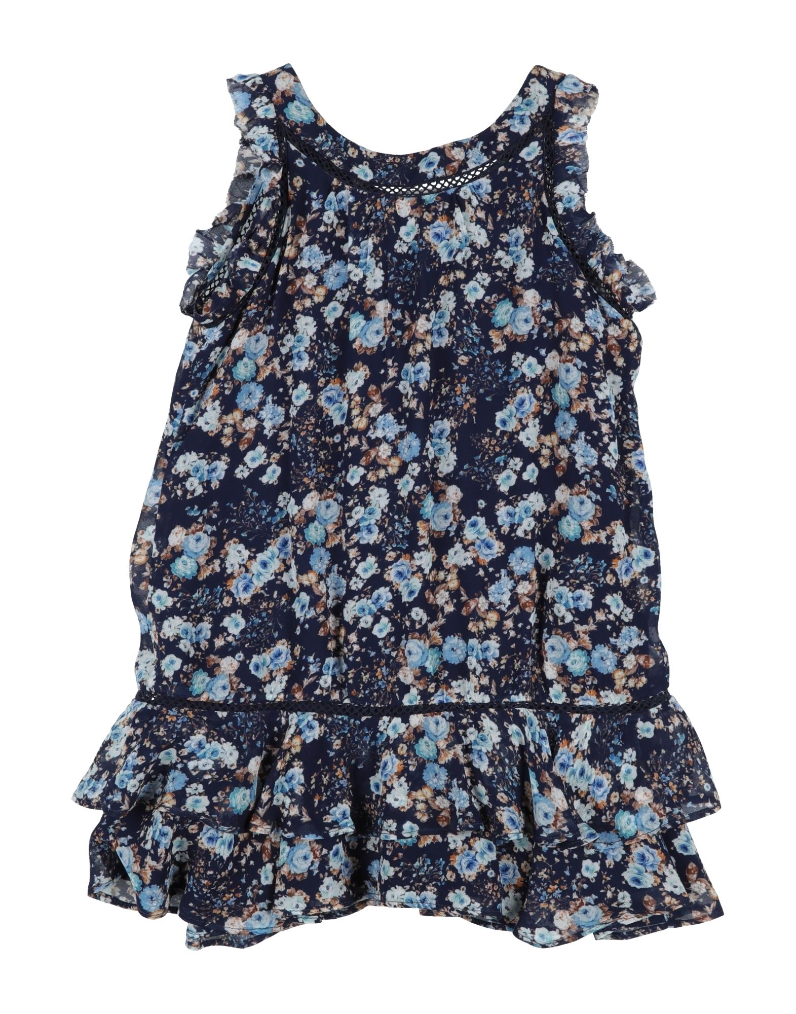  Dsquared2 - Kleider - Kinderkleider - On Yoox.com 