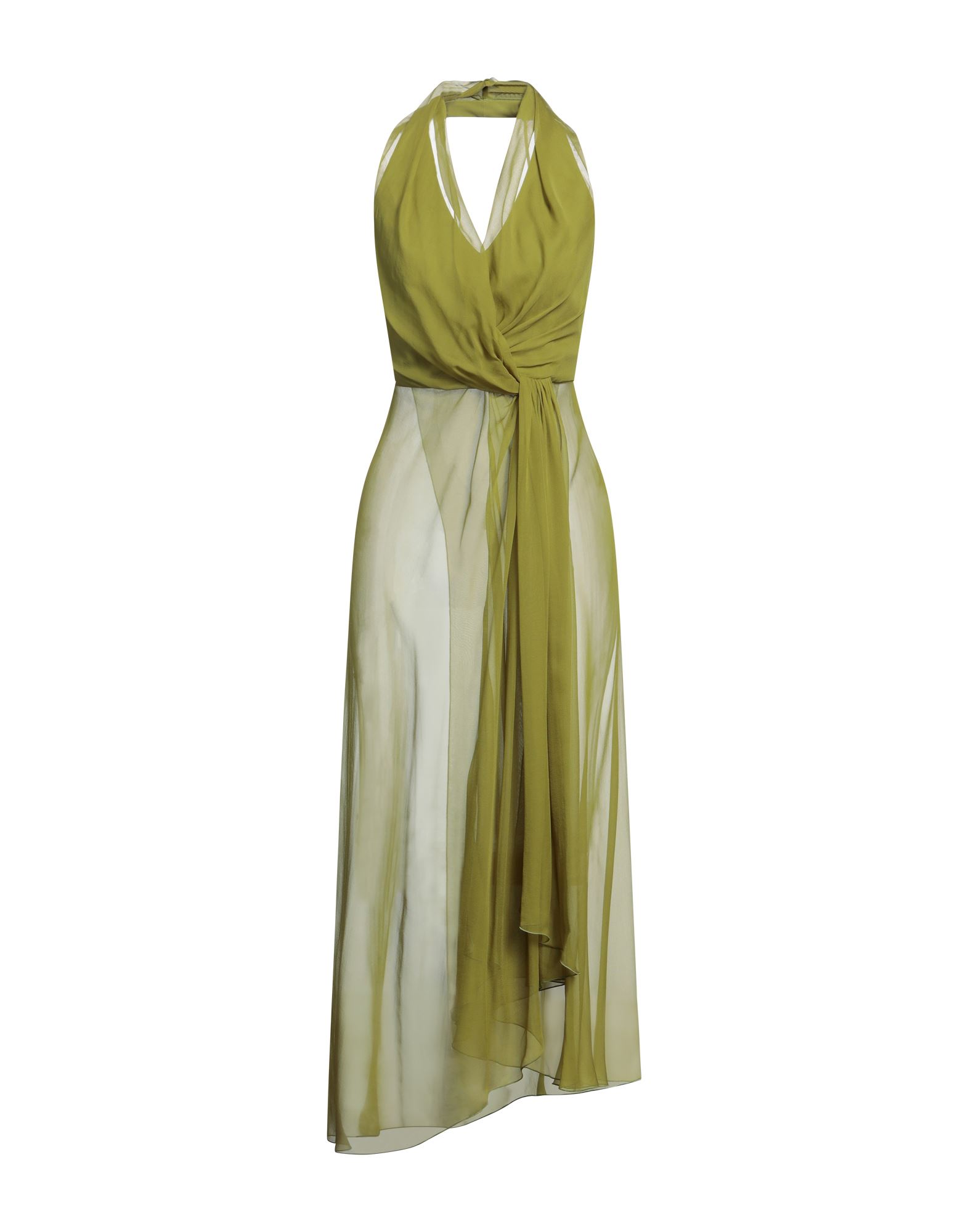  Alberta Ferretti - Camisetas Y Tops - Tops - On Yoox.com 