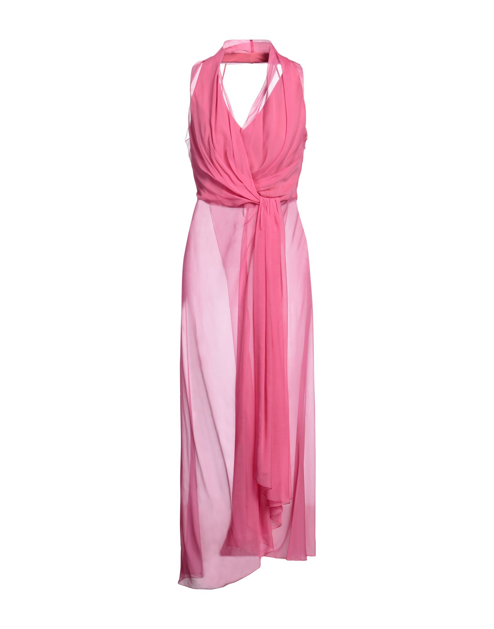 ALBERTA FERRETTI ALBERTA FERRETTI ΜΠΛΟΥΖΑΚΙΑ Τοπ