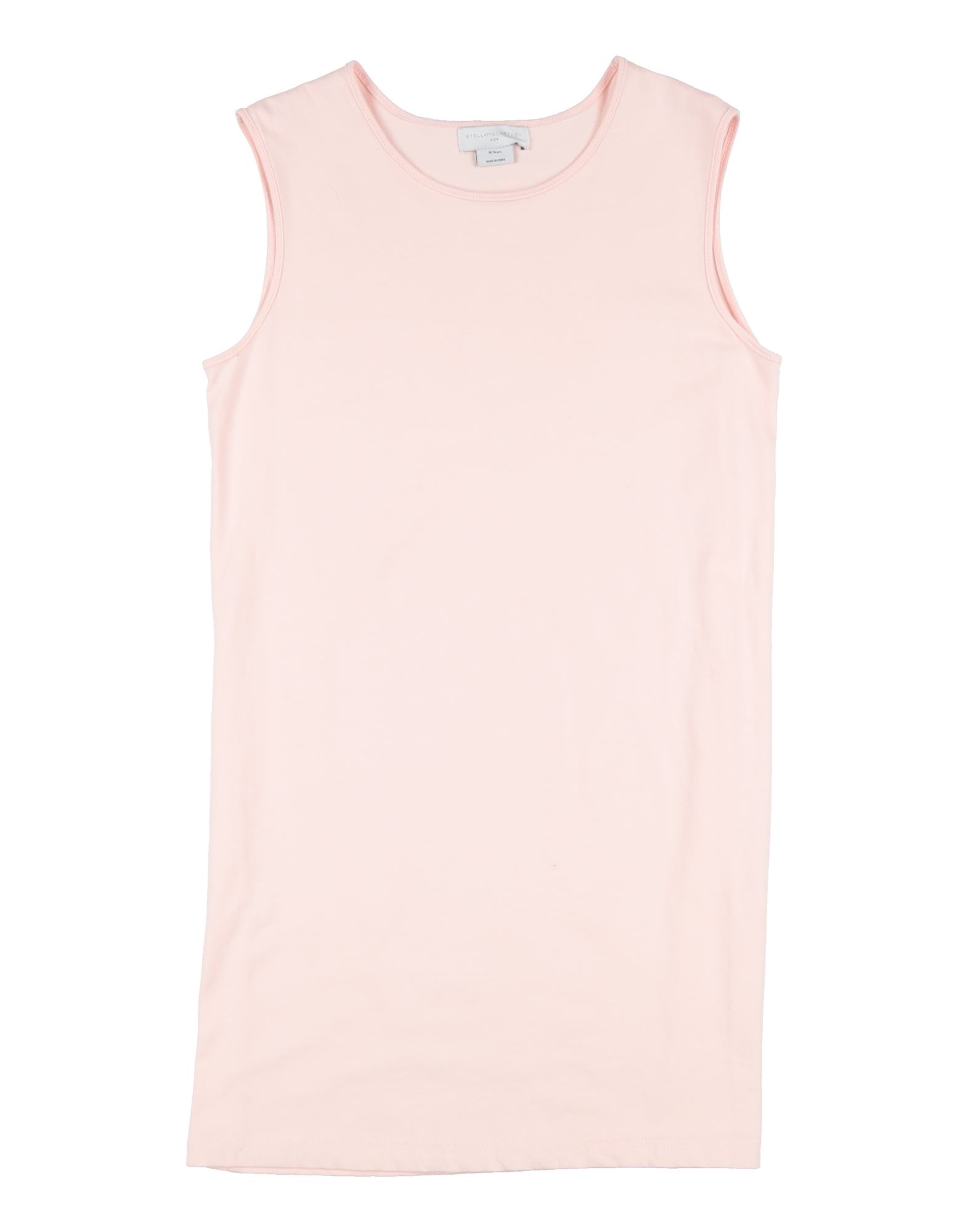 STELLA McCARTNEY KIDS ΦΟΡΕΜΑΤΑ Παιδικό φόρεμα