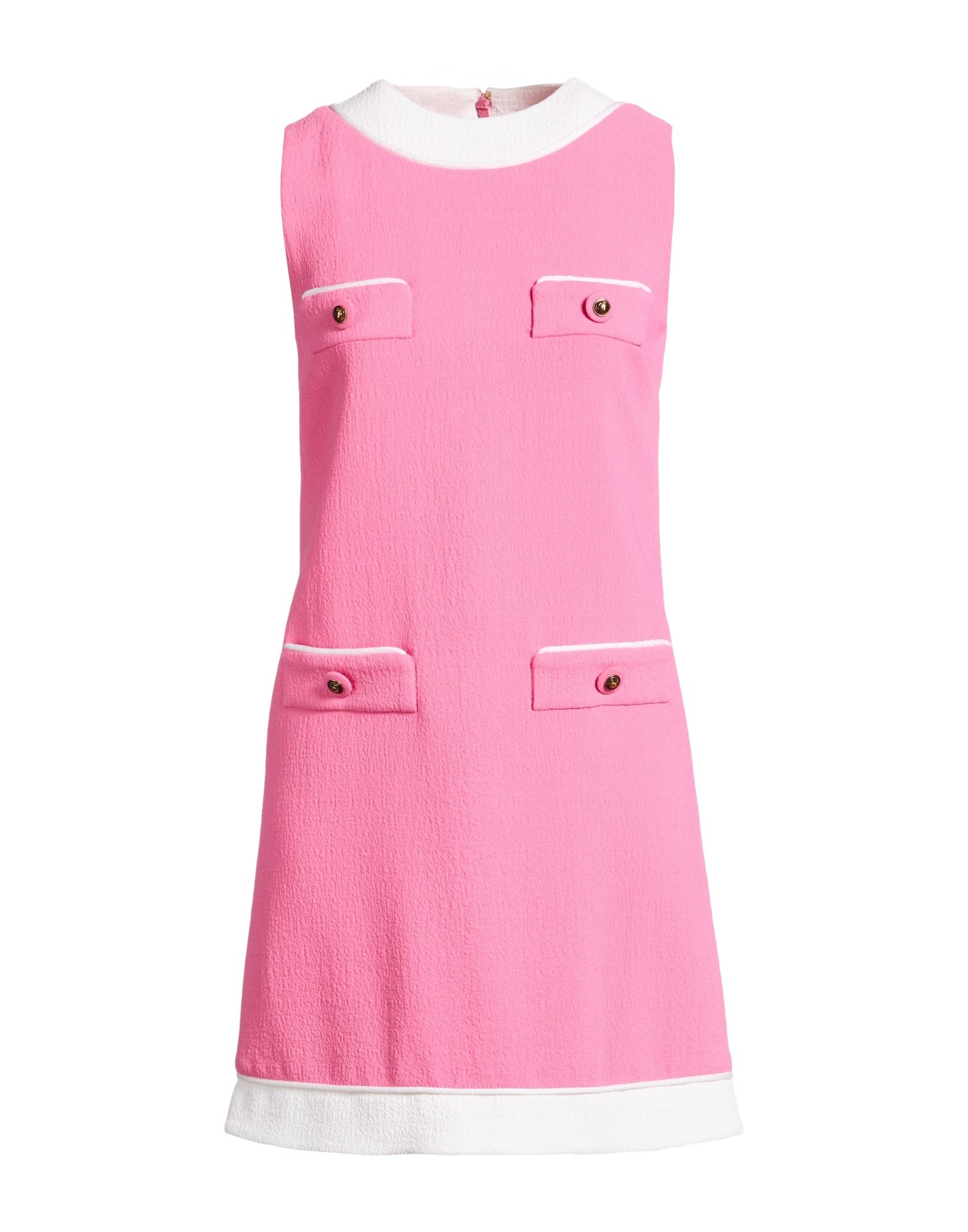 MOSCHINO MOSCHINO ΦΟΡΕΜΑΤΑ Μίνι φόρεμα