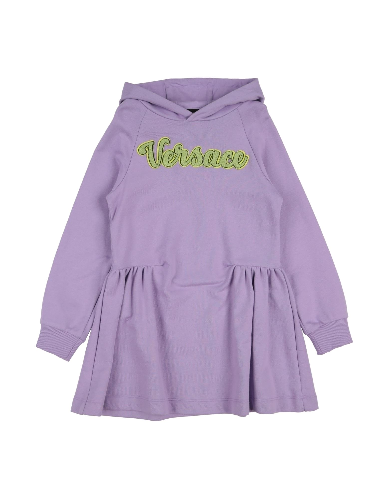 VERSACE YOUNG ΦΟΡΕΜΑΤΑ Παιδικό φόρεμα