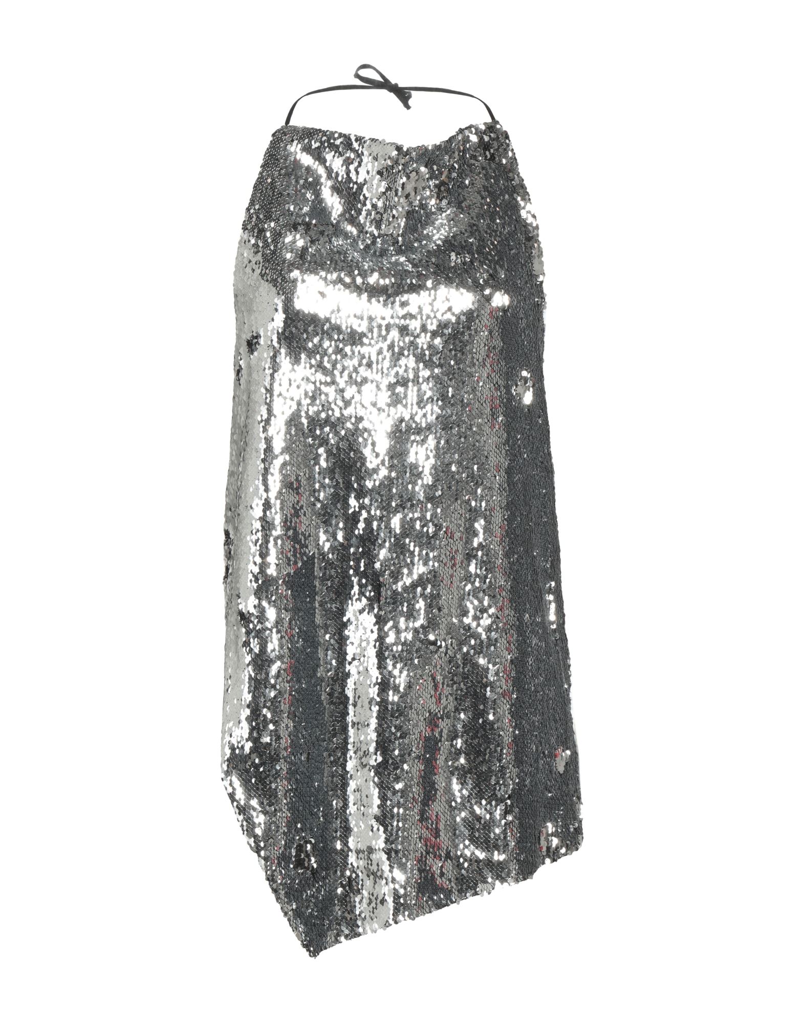  Marques' Almeida - Tops - Tops - On Yoox.com 