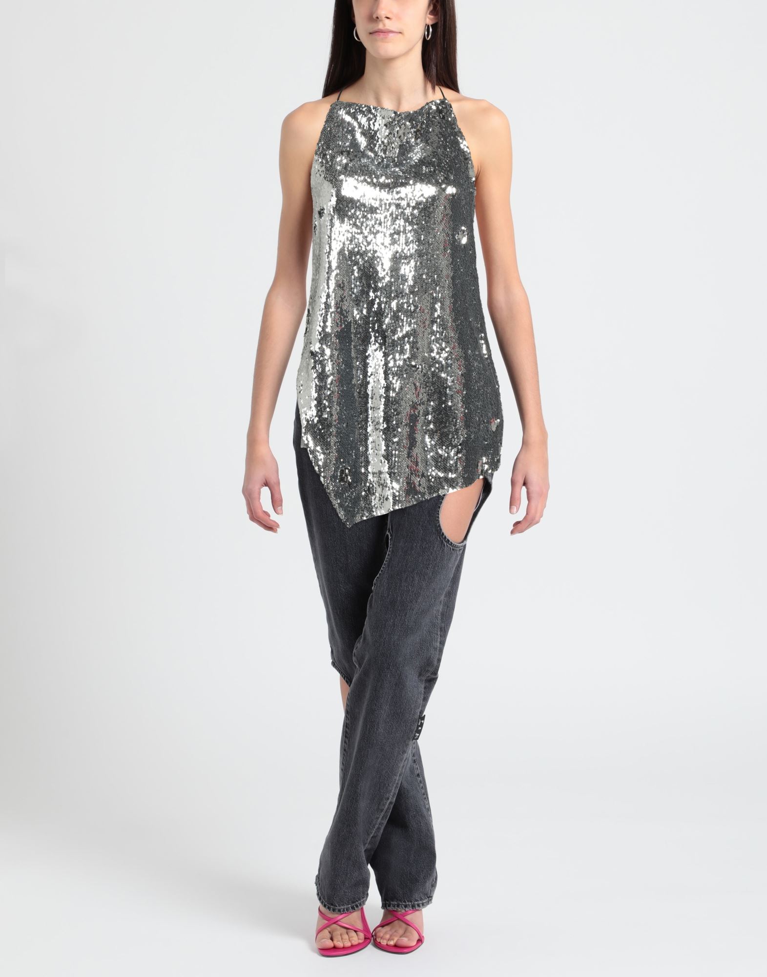  Marques' Almeida - Tops - Tops - On Yoox.com 