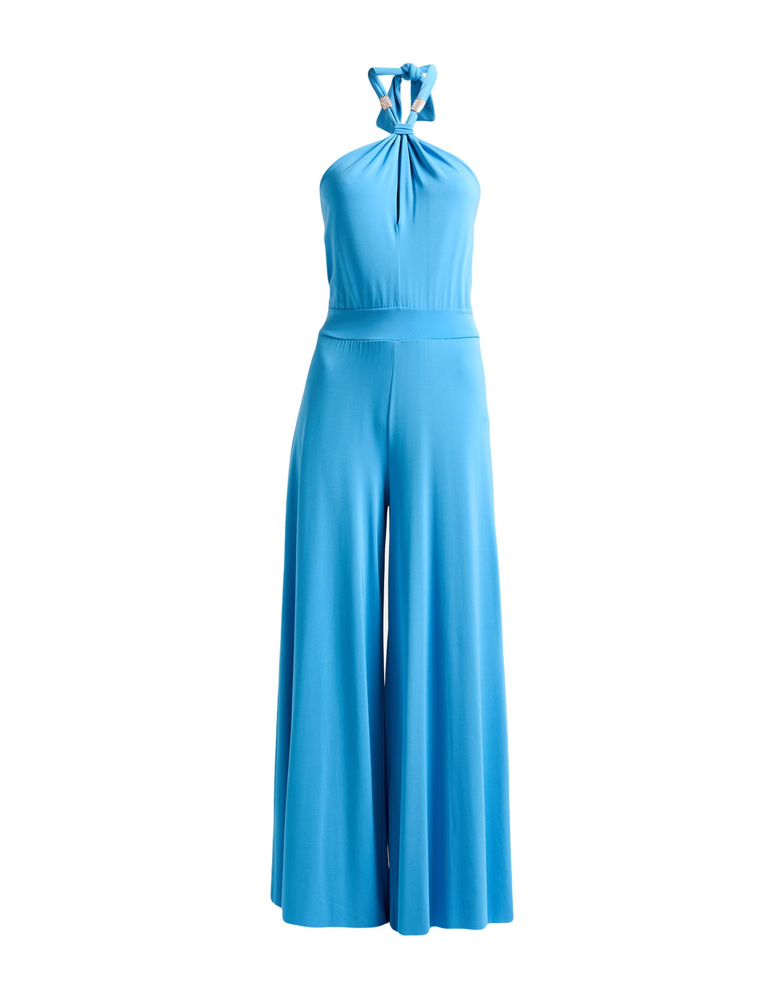  Kaos - Overalls - Jumpsuits - On Yoox.com 