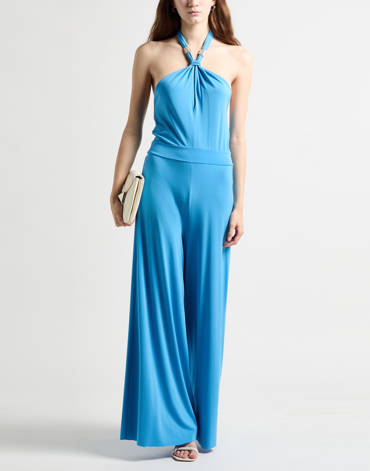  Kaos - Overalls - Jumpsuits - On Yoox.com 