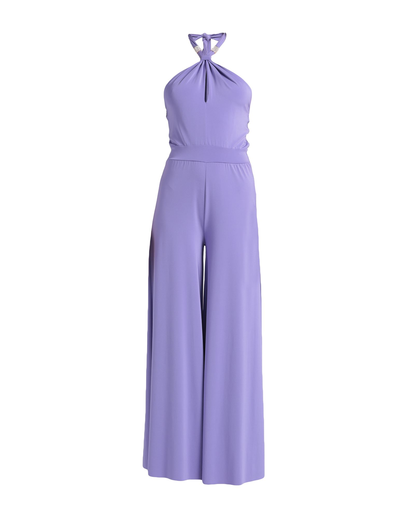  Kaos - Overalls - Jumpsuits - On Yoox.com 
