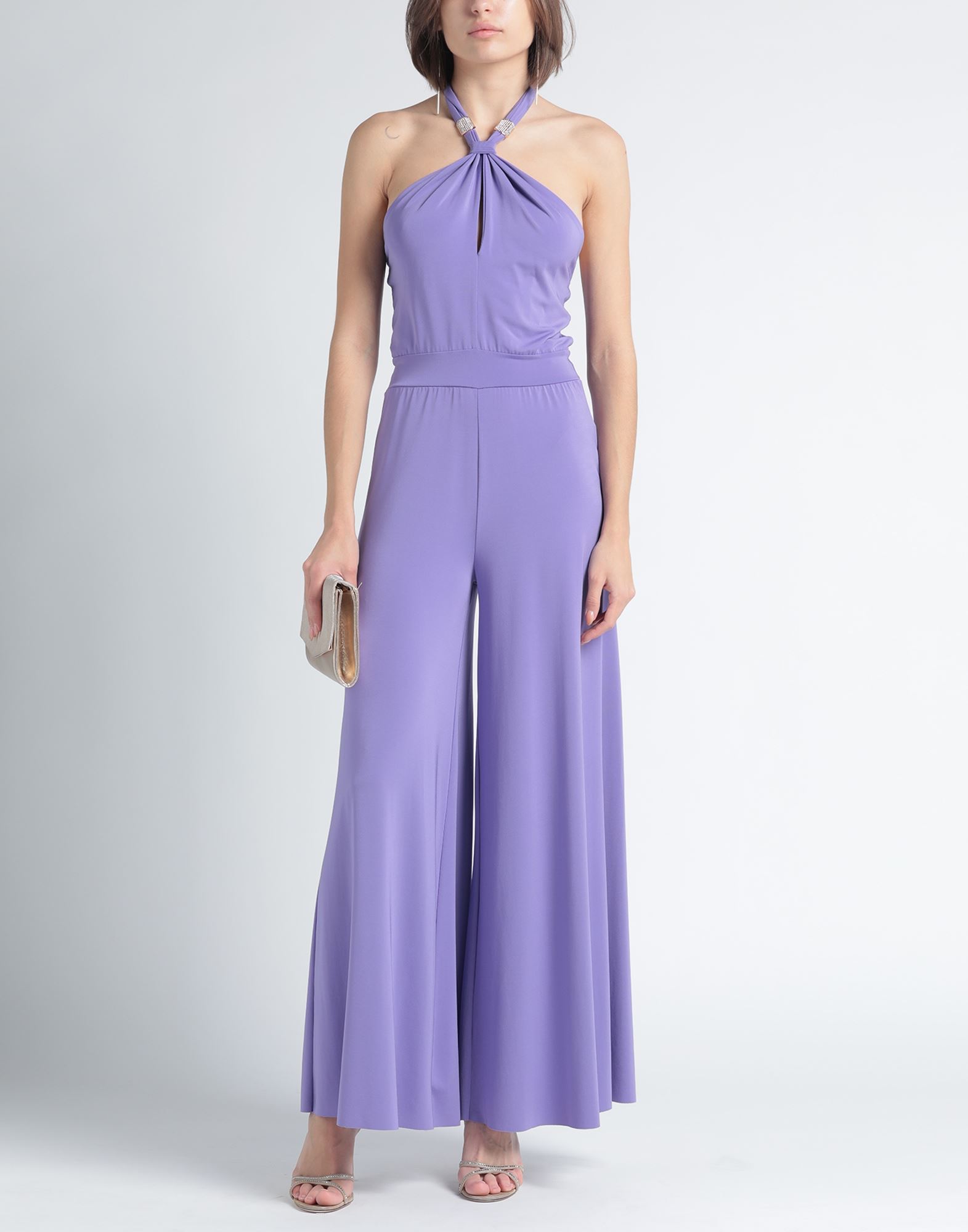 Kaos - Overalls - Jumpsuits - On Yoox.com 