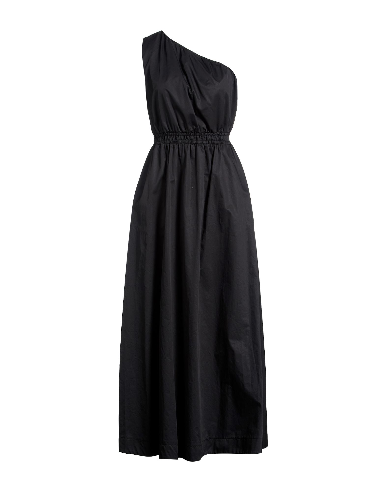  Kaos - Kleider - Maxi-kleider - On Yoox.com 